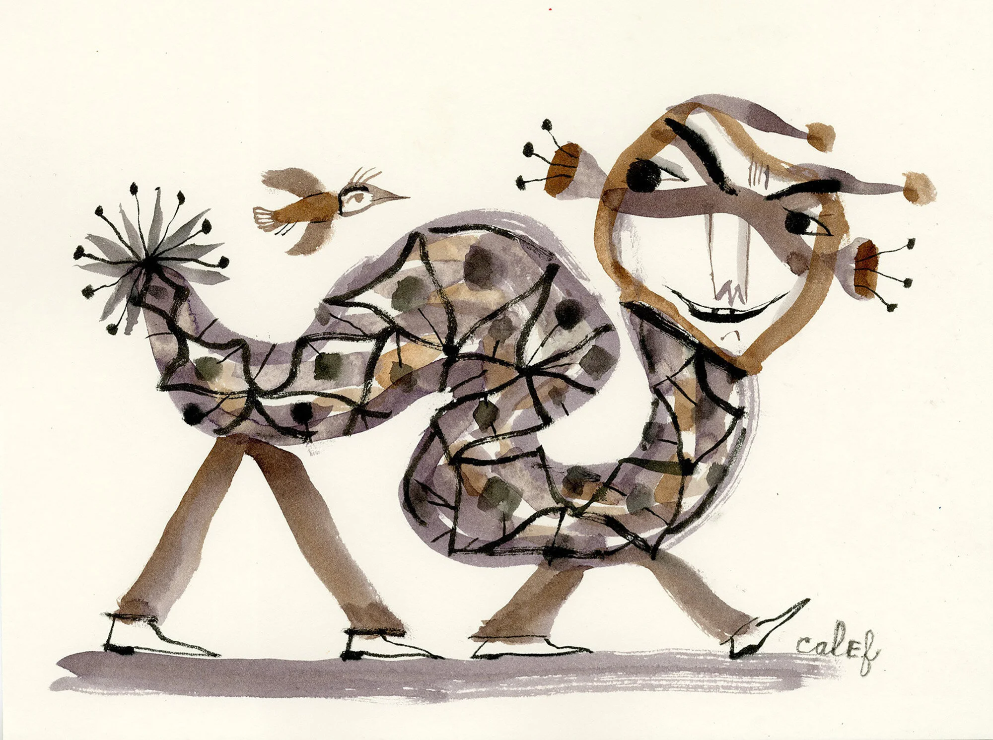 etsy-ink-basil-bird.jpg