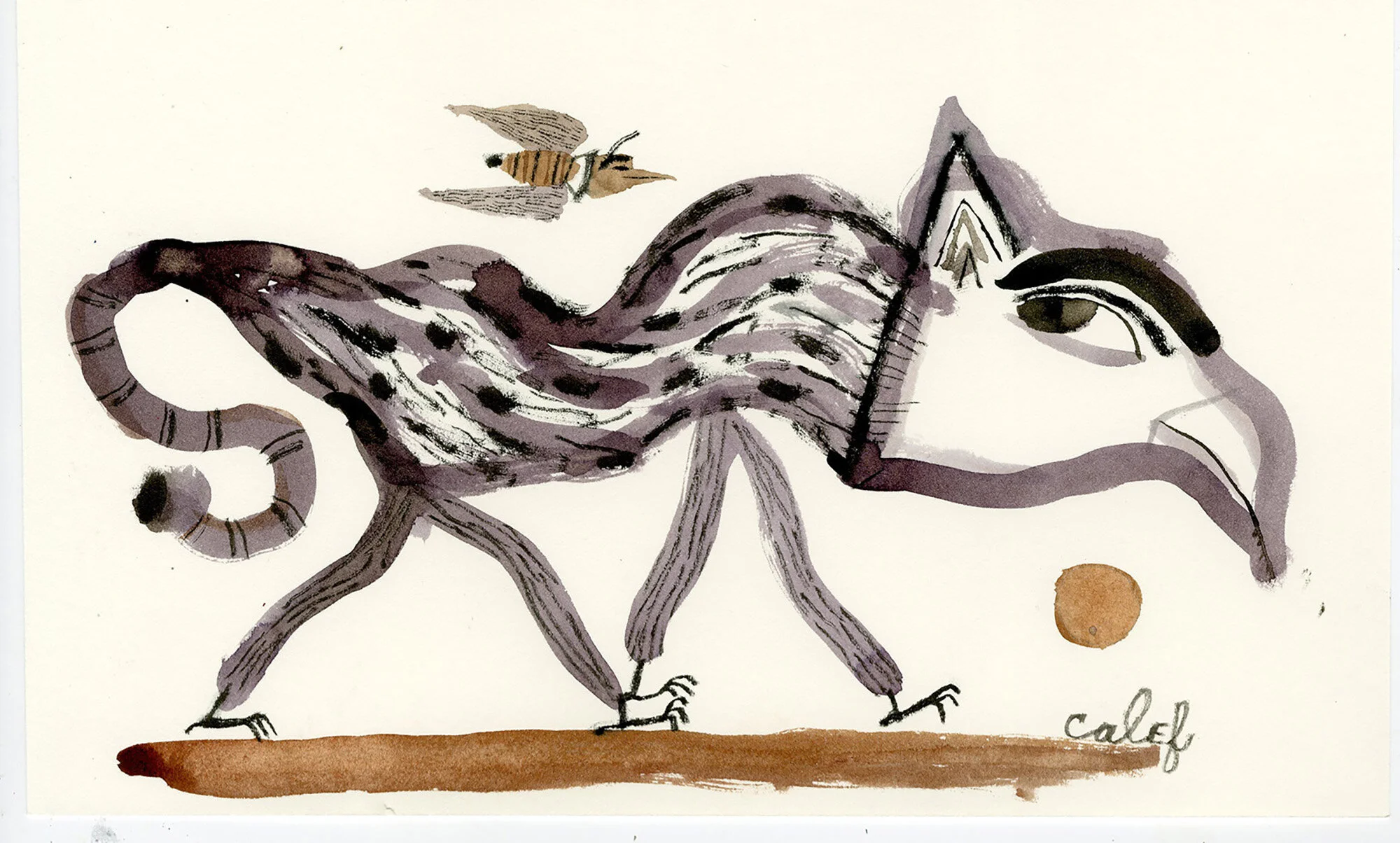 etsy-ink-bask-bird.jpg