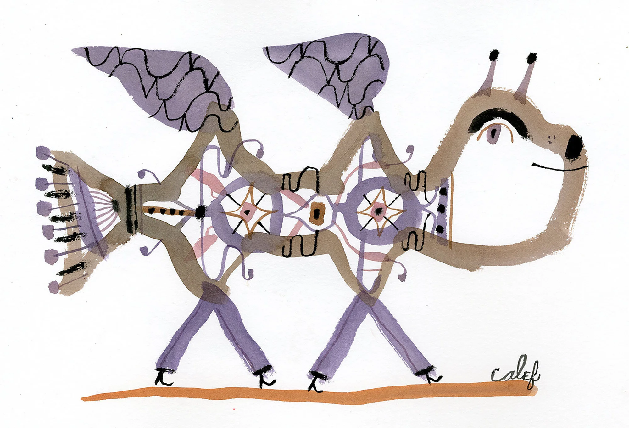 etsy-ink-cute-basi.jpg