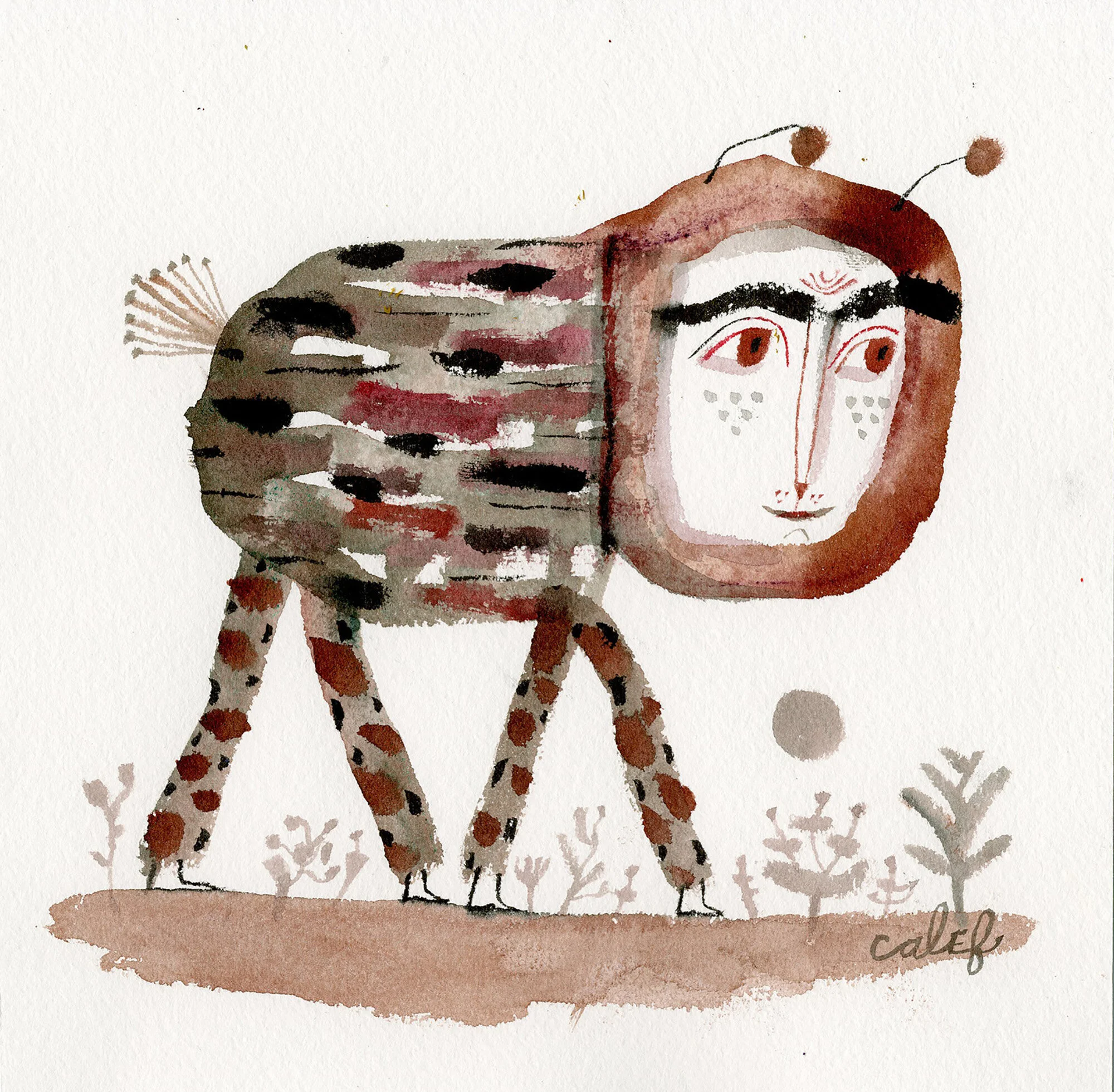 etsy-ink-guy.jpg
