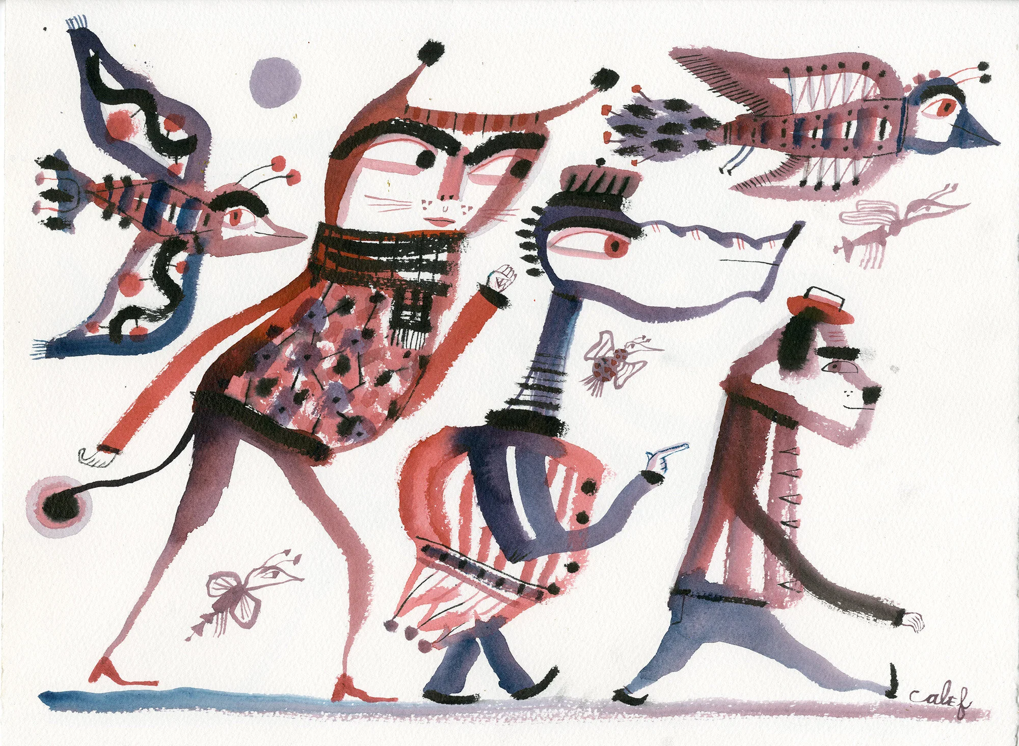 etsy-ink-procession.jpg