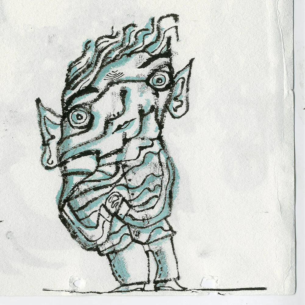 ink-worry-IG2.jpg