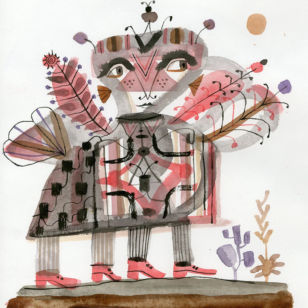 ink-venturing-out-5-IG.jpg