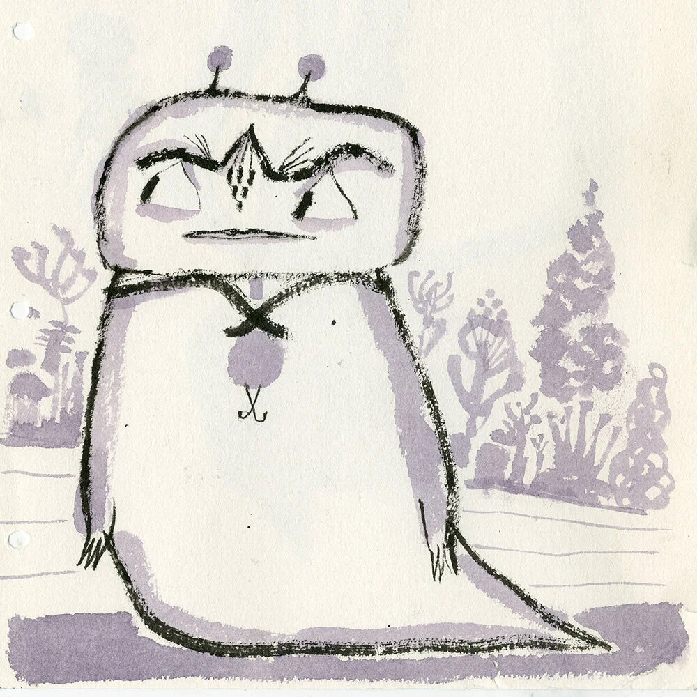 ink-venturing-out-1-IG.jpg