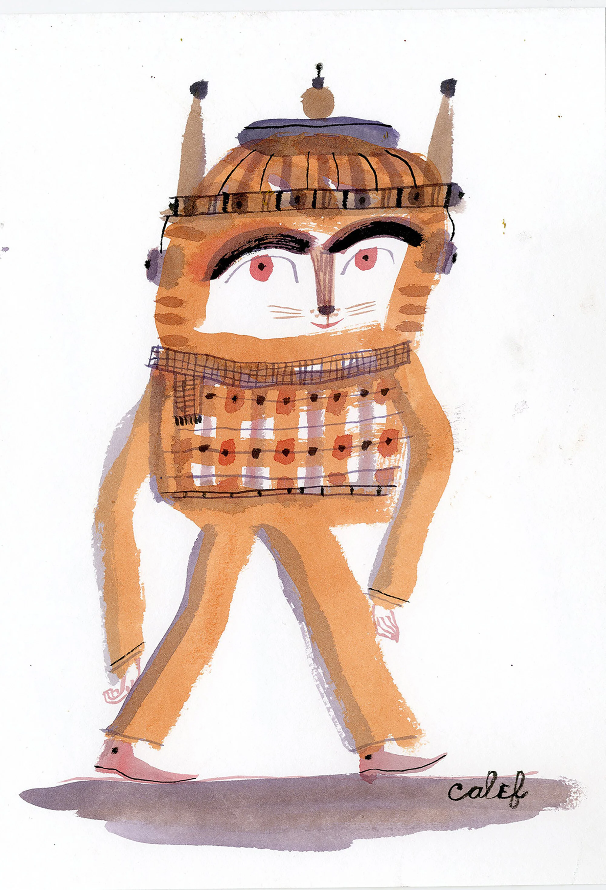 etsy-ink-nice-guy.jpg