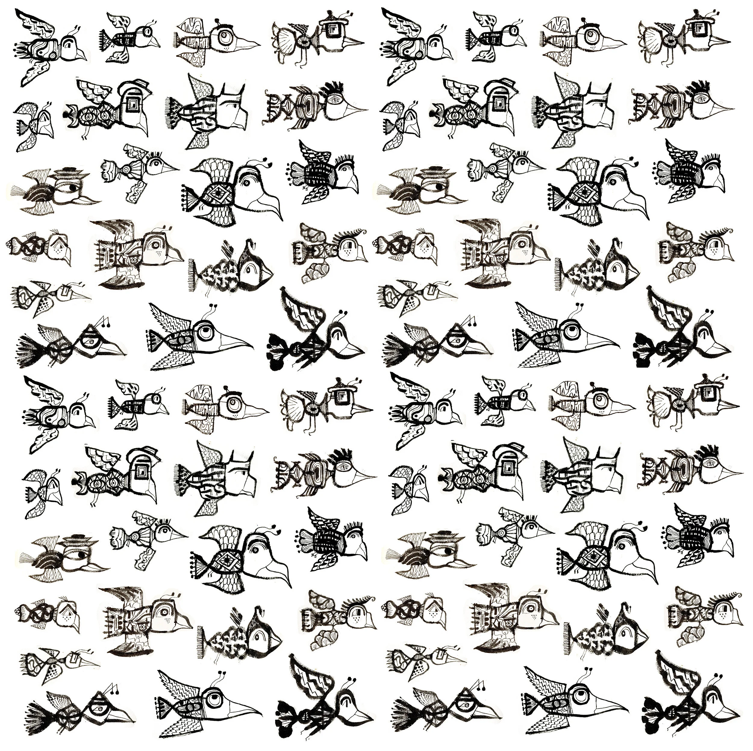 ink-bird-pattern-21a-LR2.jpg