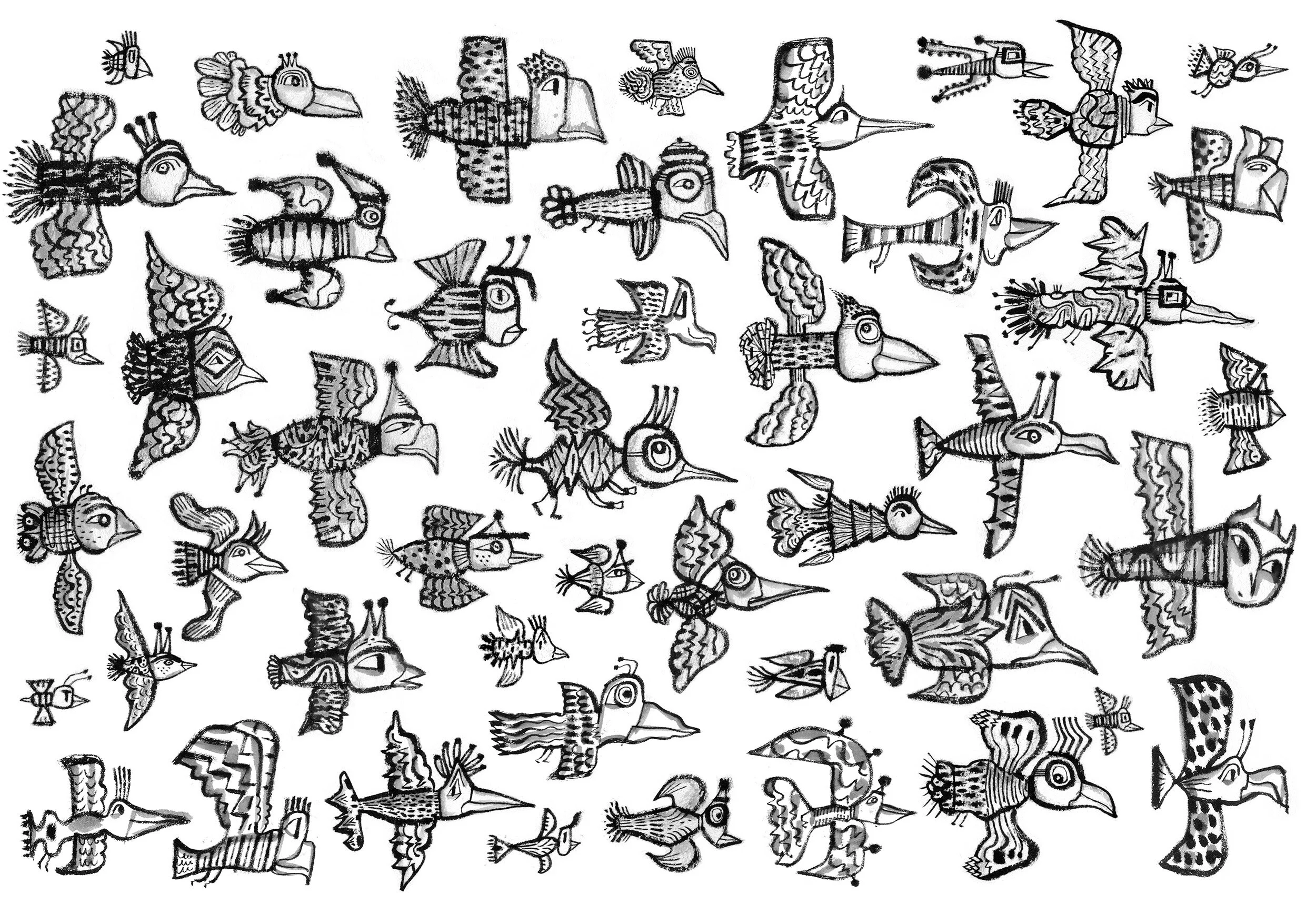 ink-birds-pattern-1d-LR.jpg