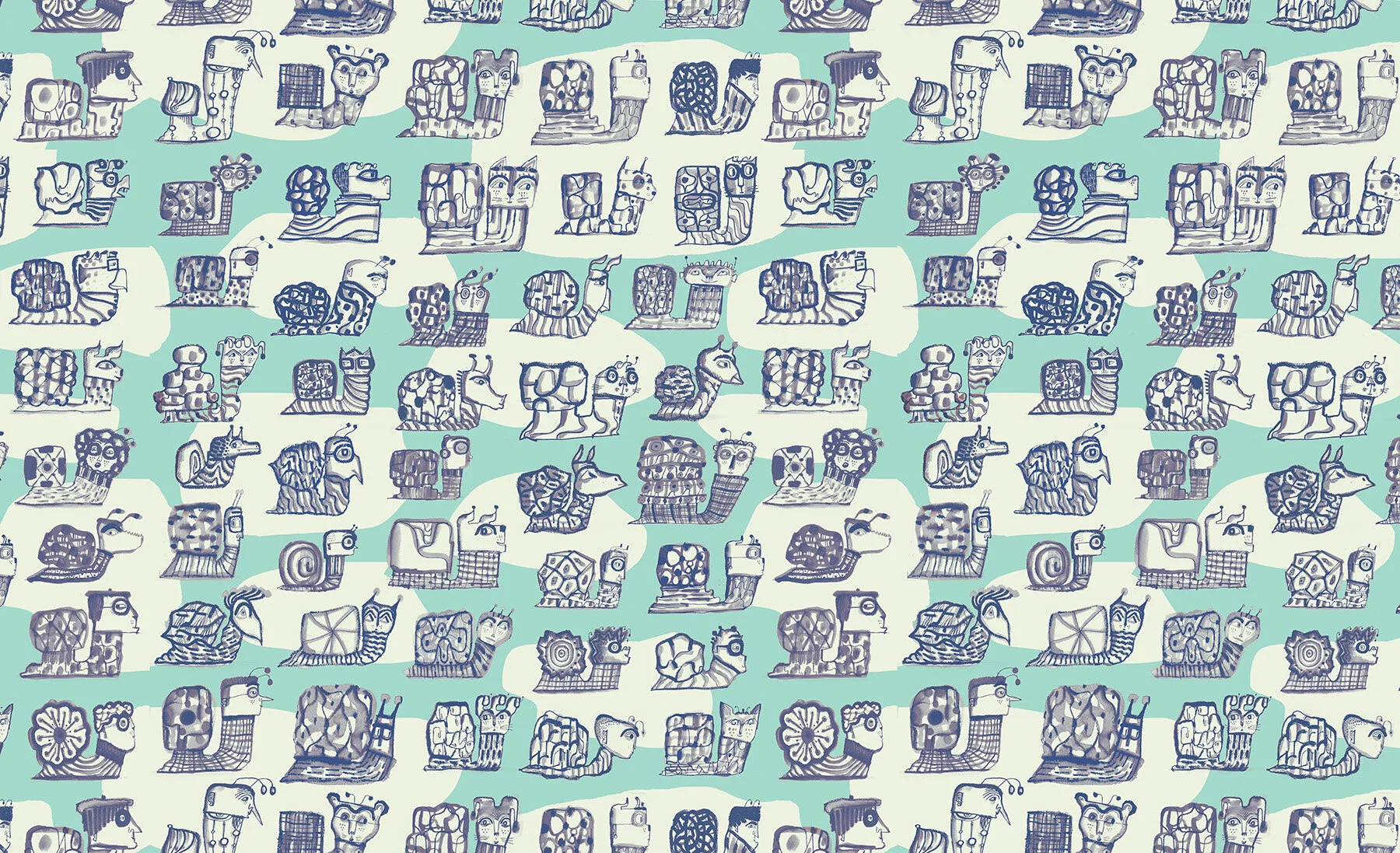 ink-snail-patt-test-6d-LR.jpg