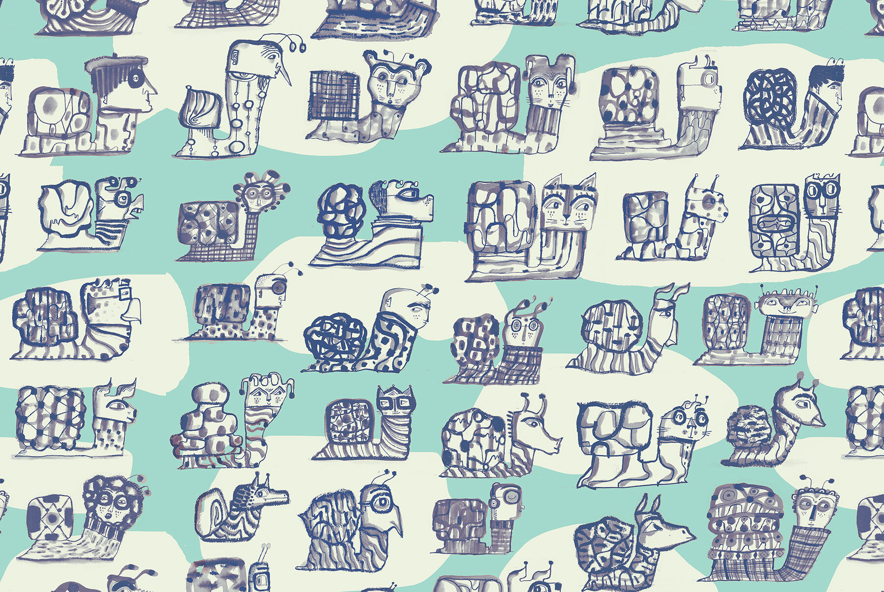 ink-snail-patt-test-6d-LR7.jpg