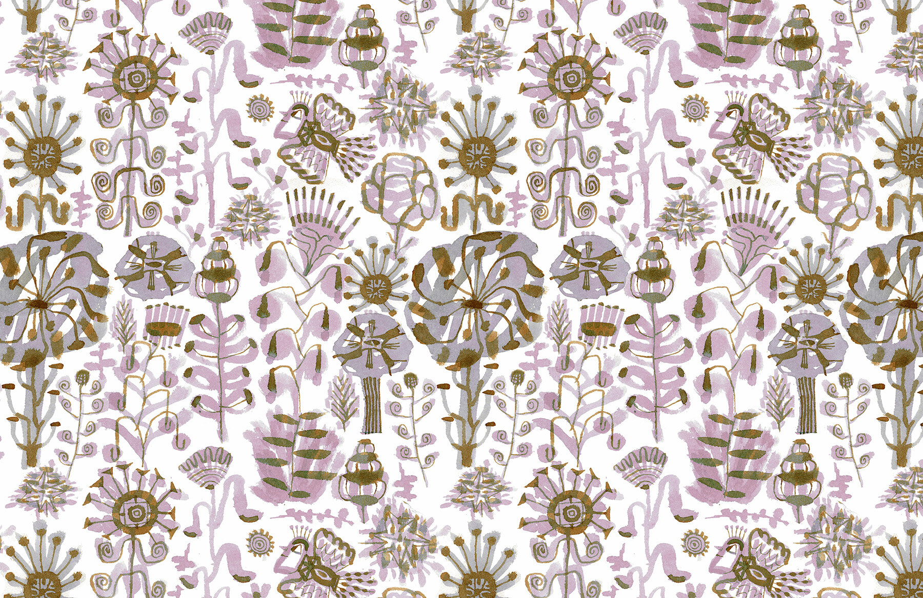 ink-garden-pattern-test-5-LR3.jpg