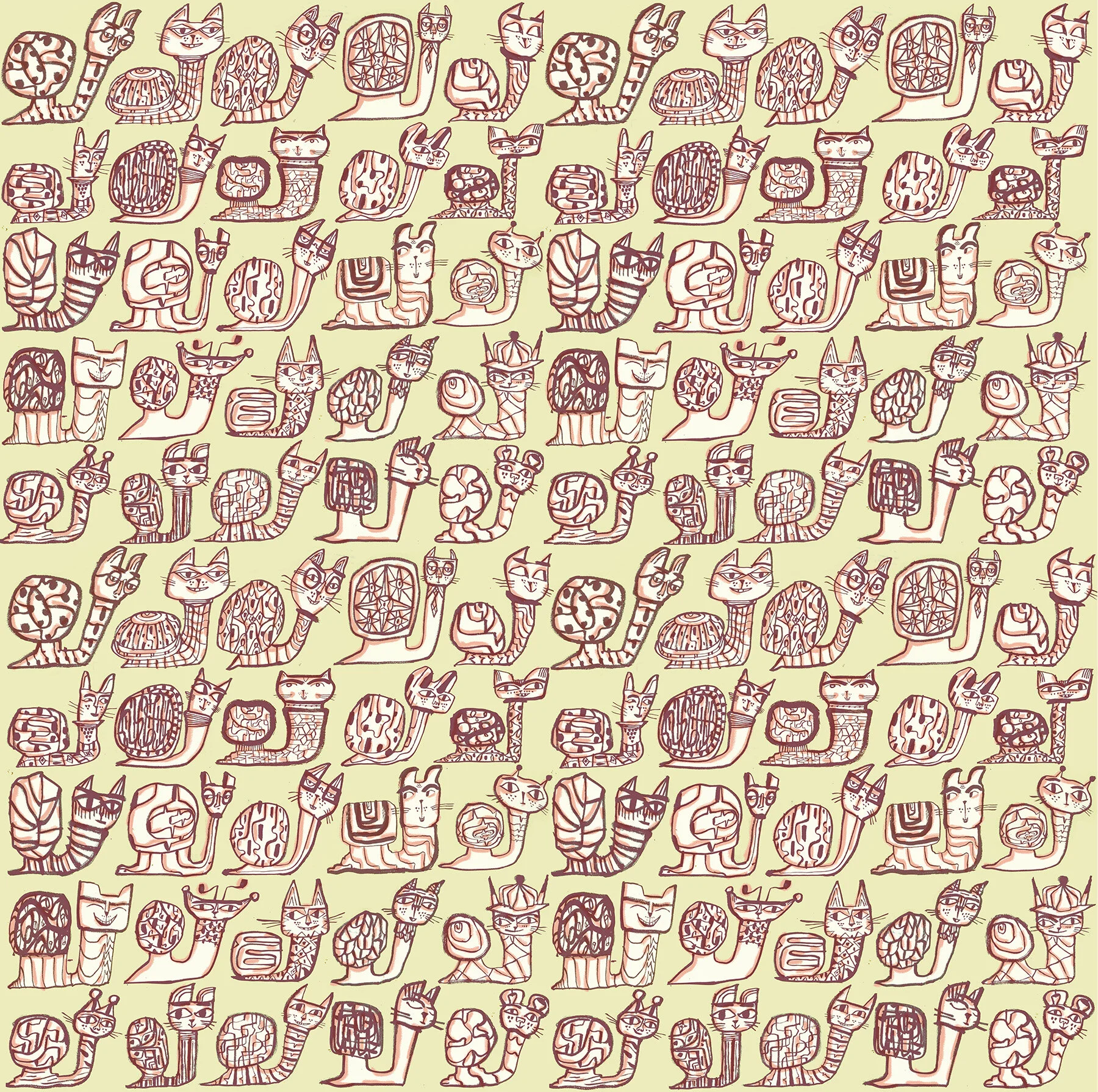 ink-cat-patt-FNL-30b-LR3.jpg