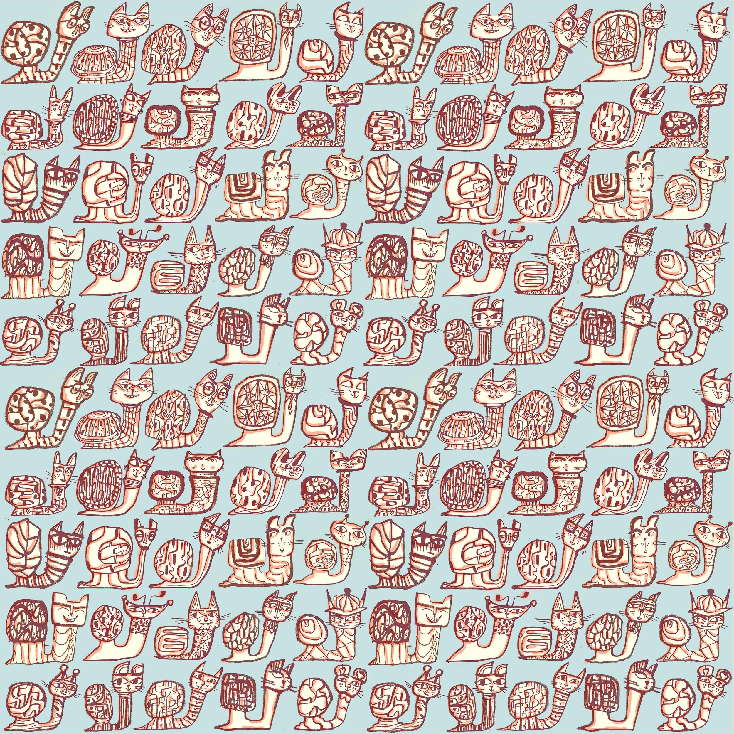 ink-cat-patt-FNL-30b-3-IG.jpg