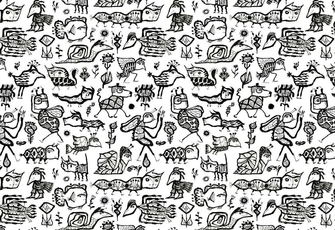 ink-patt-creatures-66-test-LR2.jpg