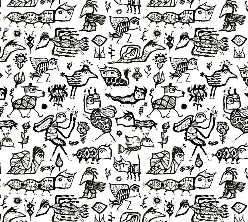 ink-patt-creatures-66-test-LR4.jpg
