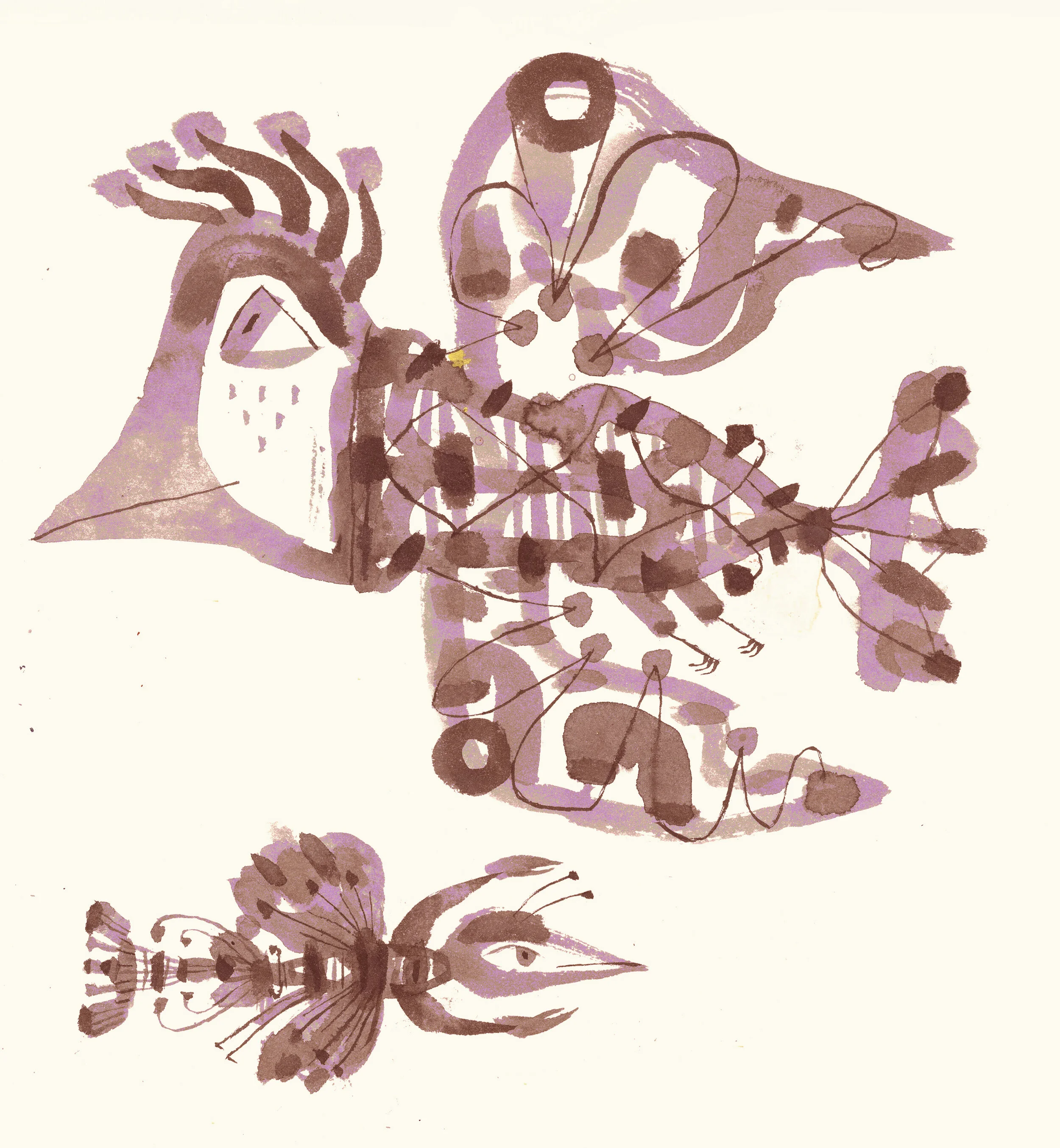 ink-bugs-eastwest-2b.jpg