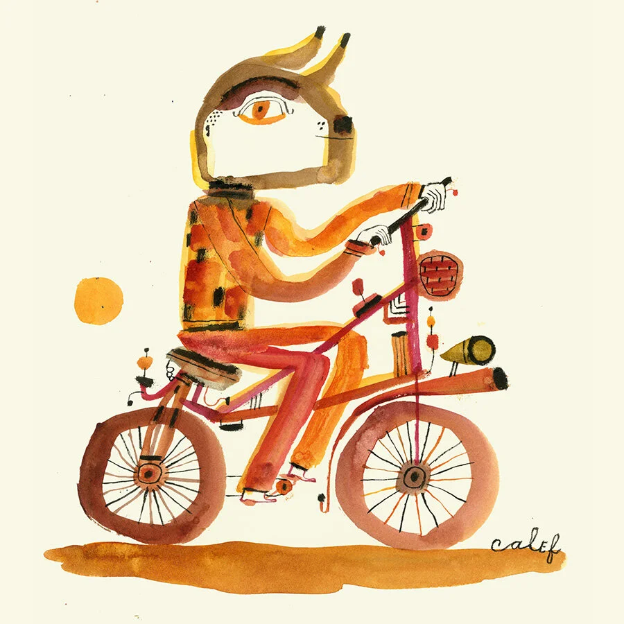 ink-bike-5-LR.jpg