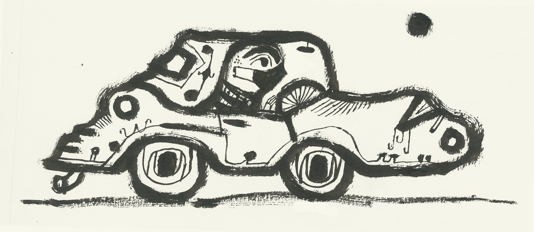 ink-car-LR.jpg
