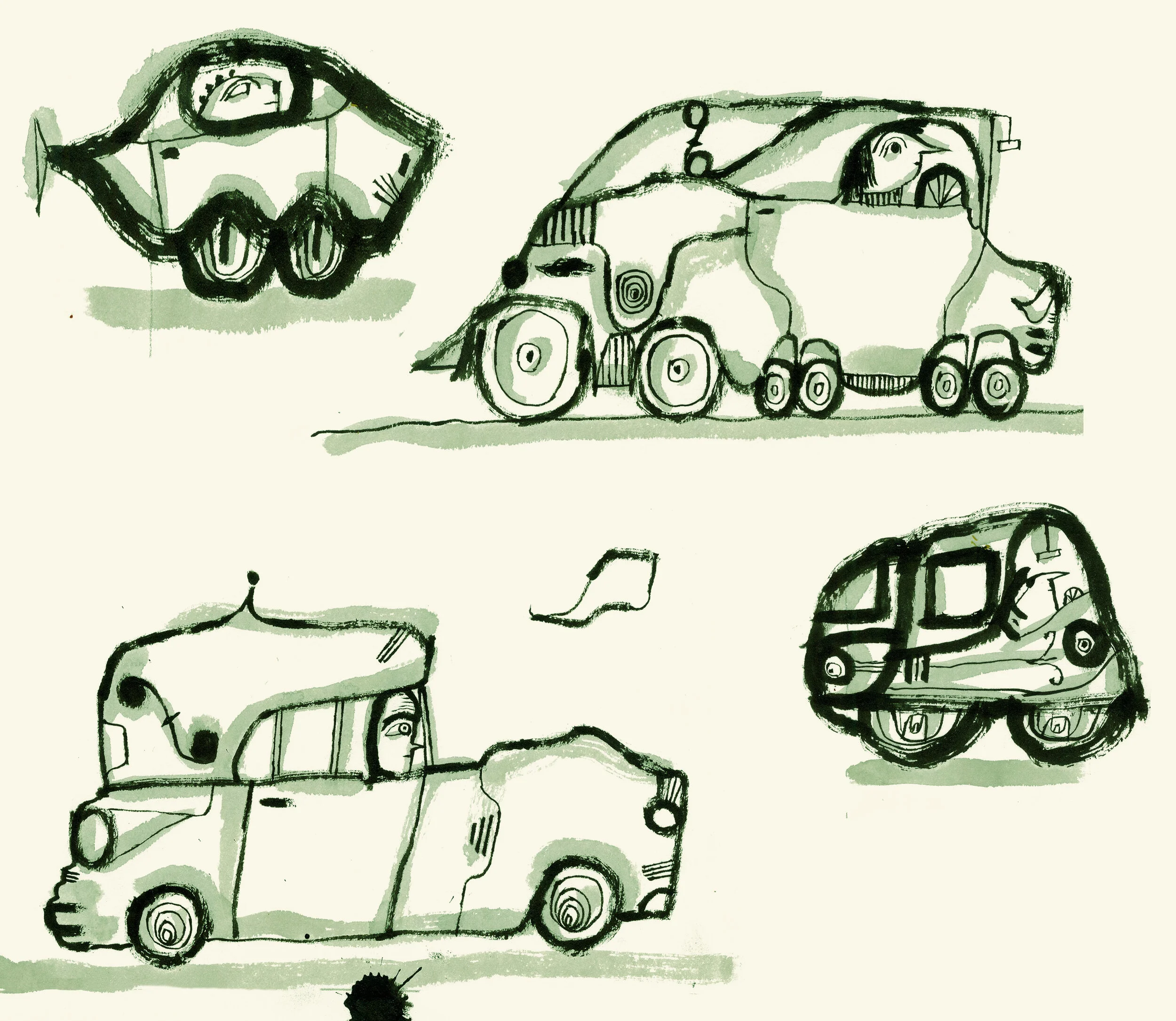ink-cars.jpg