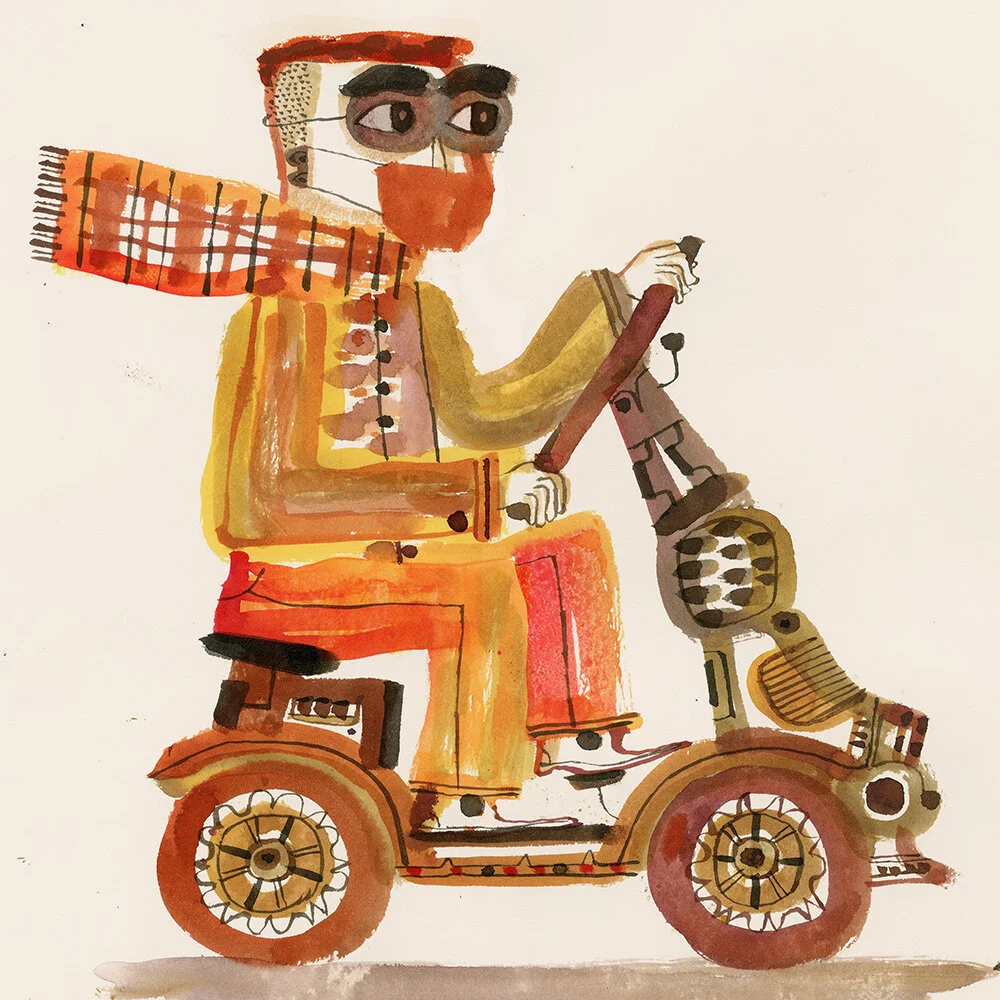 ink-mask-scoot-2c-IG.jpg