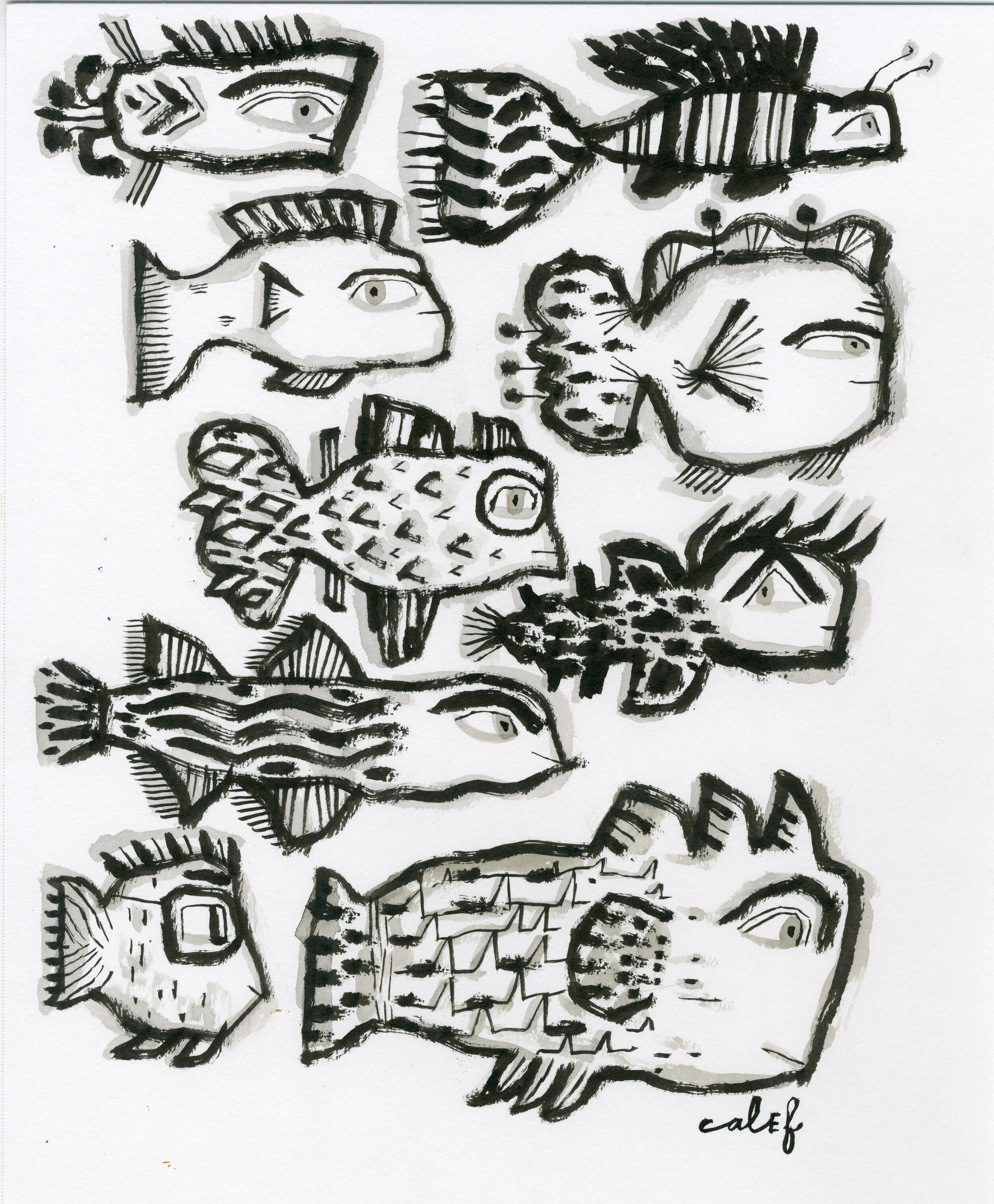 ink-etsy-fish-55.jpg