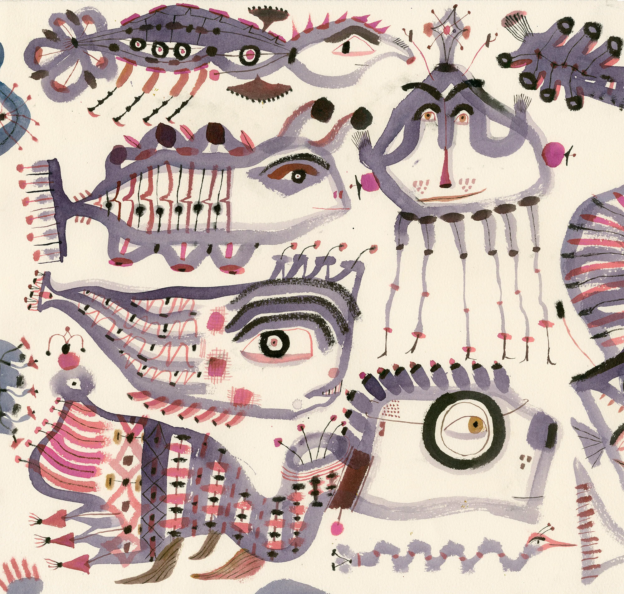 ink-seau-creatures-LR.jpg