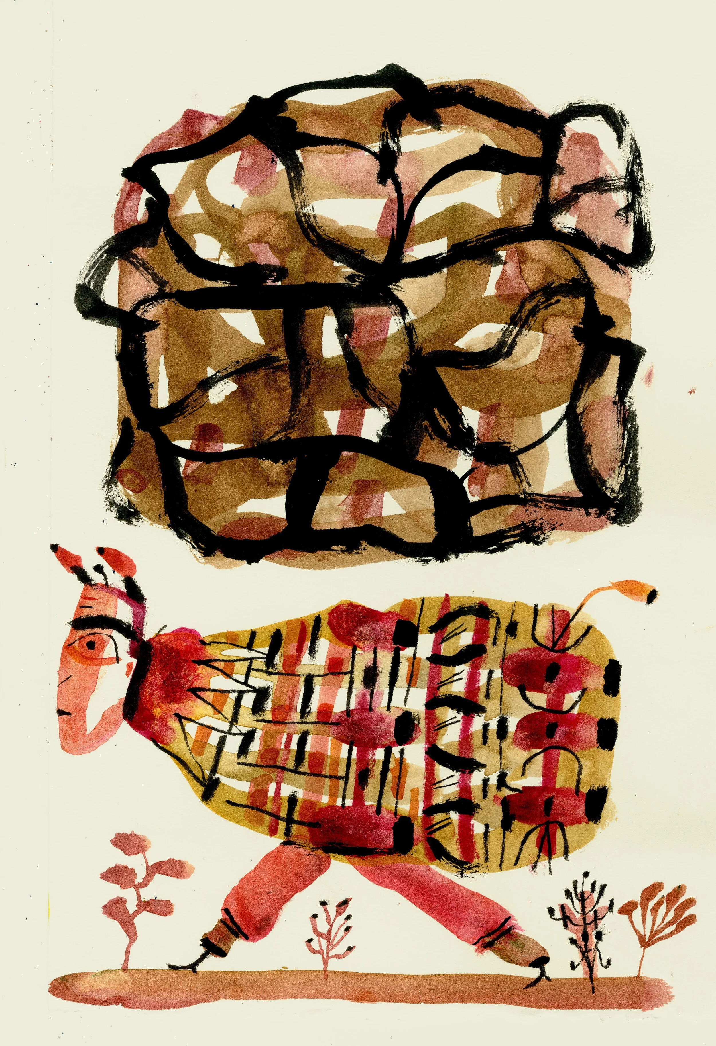 etsy-ink-bug-1a.jpg