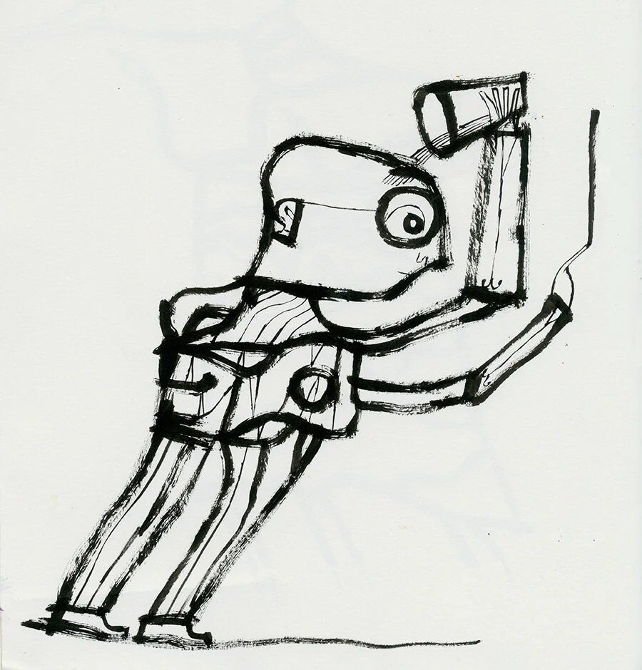 etsy-ink-doused-LR.jpg