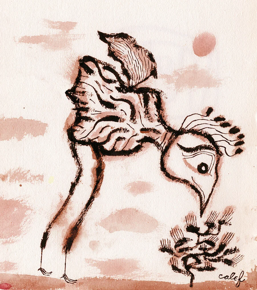 etsy-ink-stopped-LR.jpg