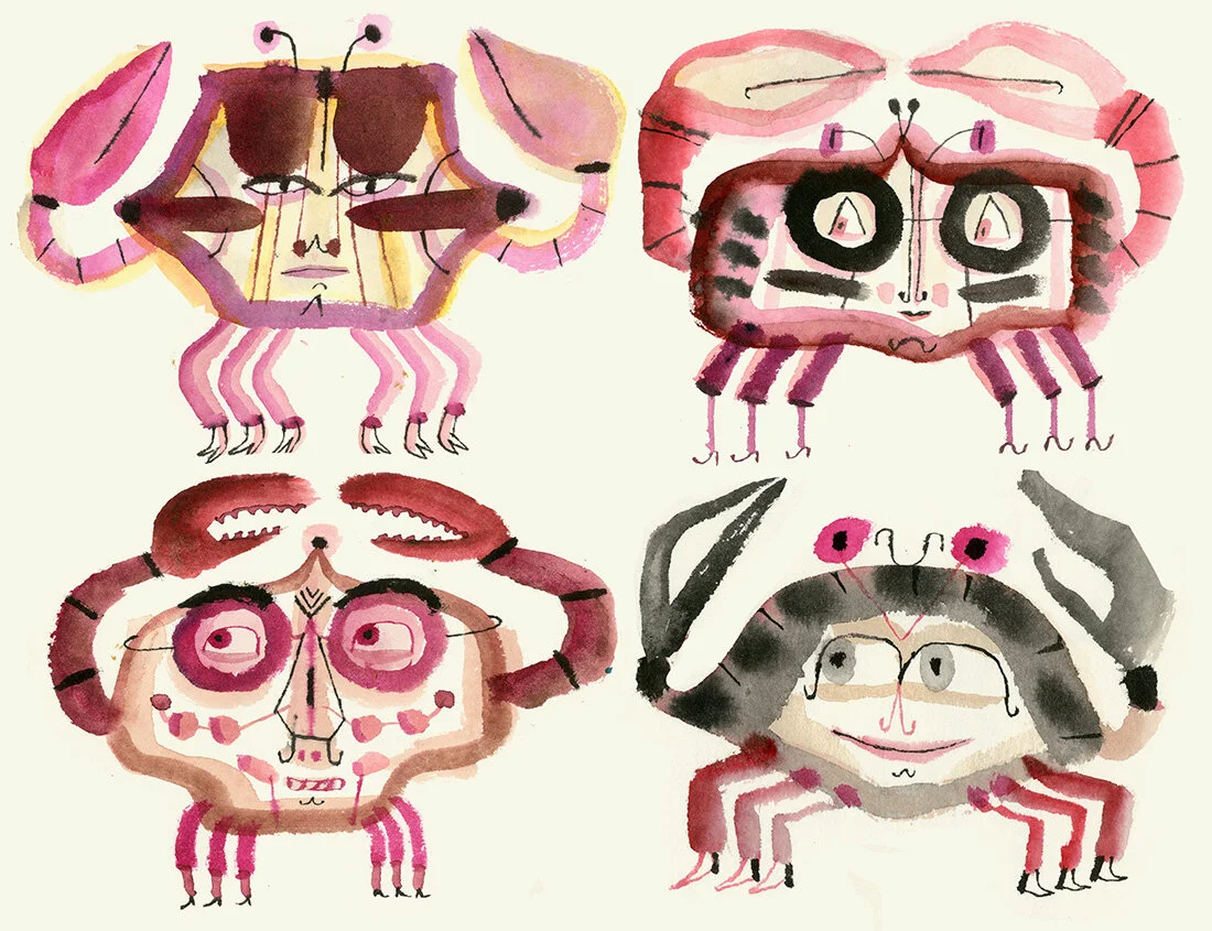 ink-crabs-LR.jpg