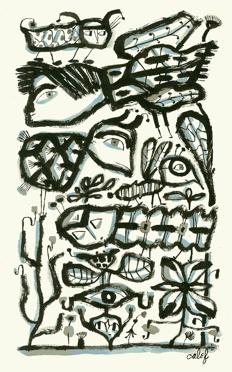ink-garden-LR-1.jpg