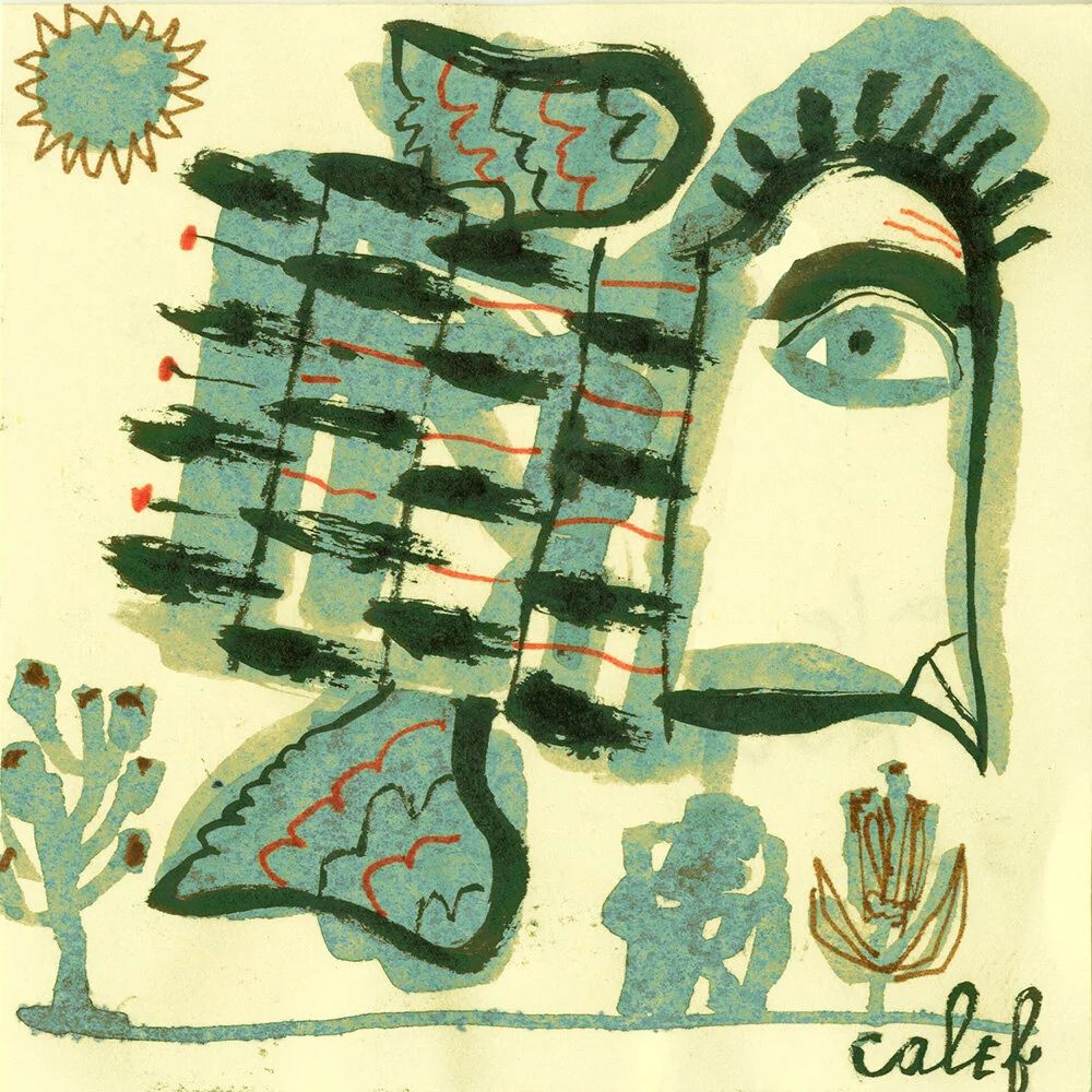 ink-bird-postit-1-LR.jpg