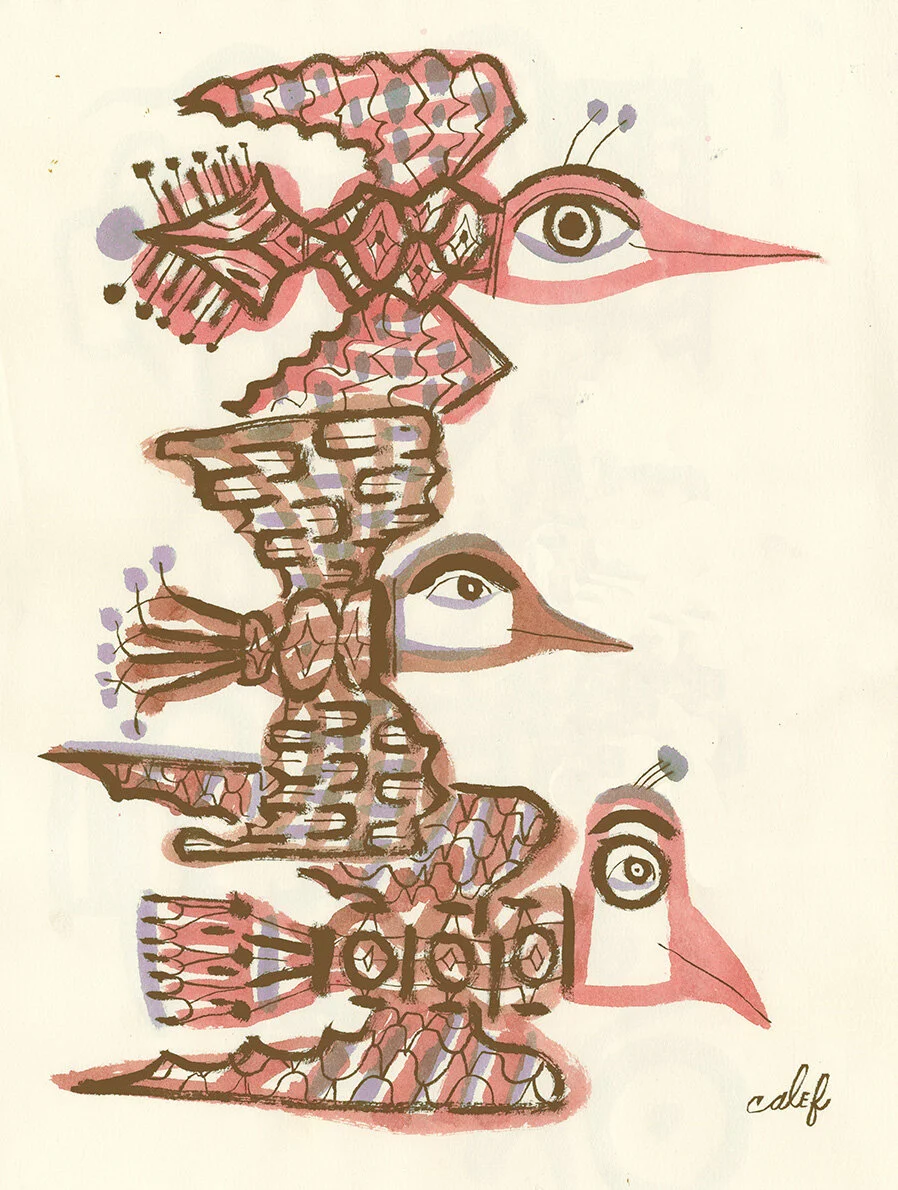 etsy-ink-4birds-three_LR.jpg
