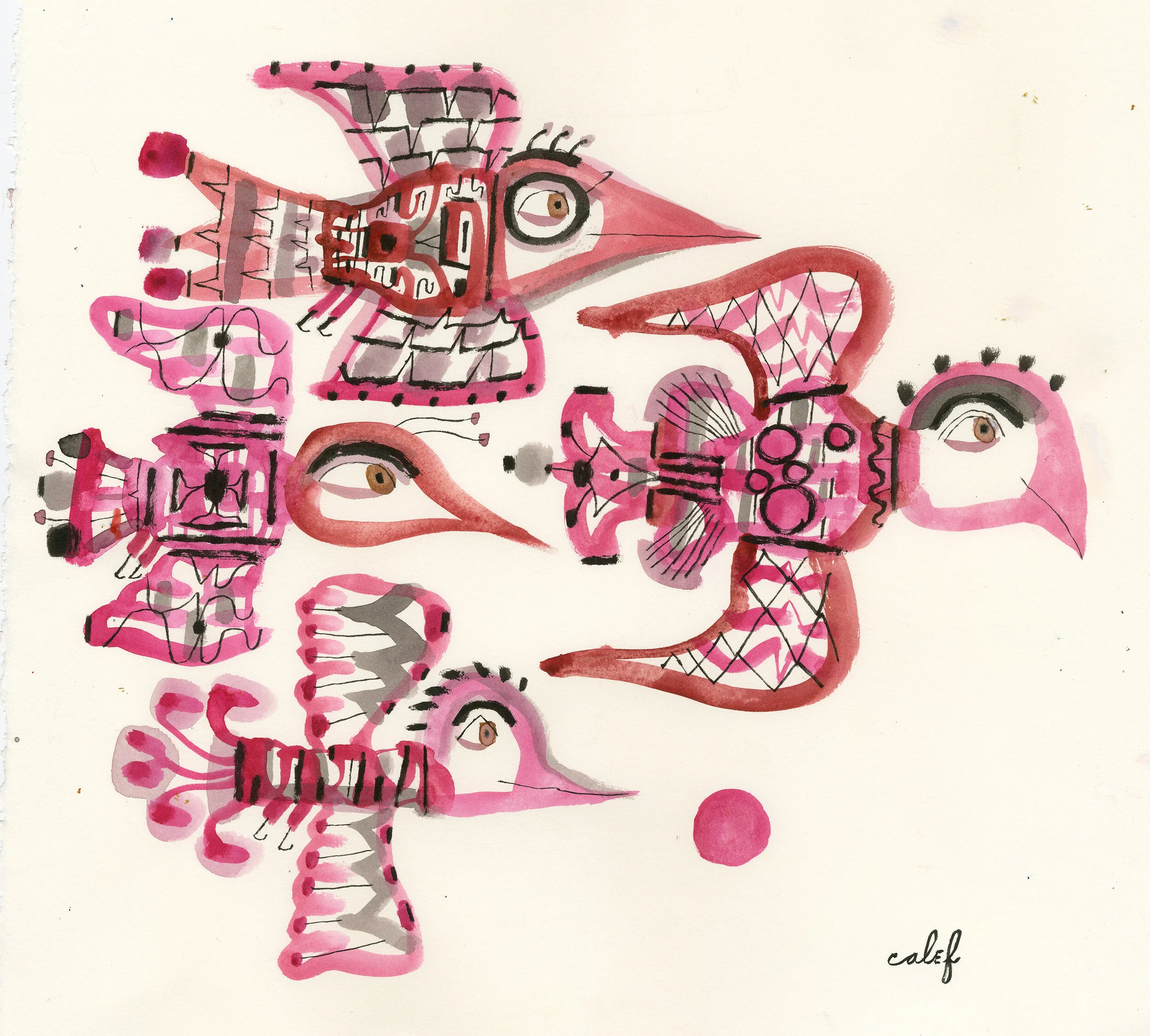 ink-etsy-birds7-LR.jpg