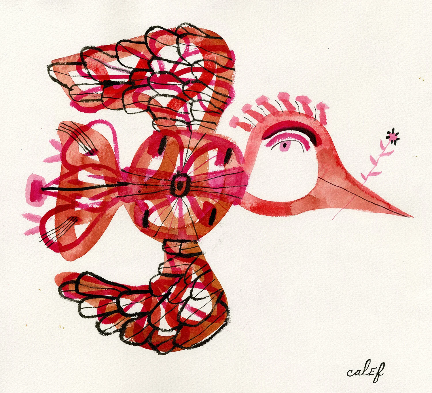 ink-etsy-big-bird-LR.jpg