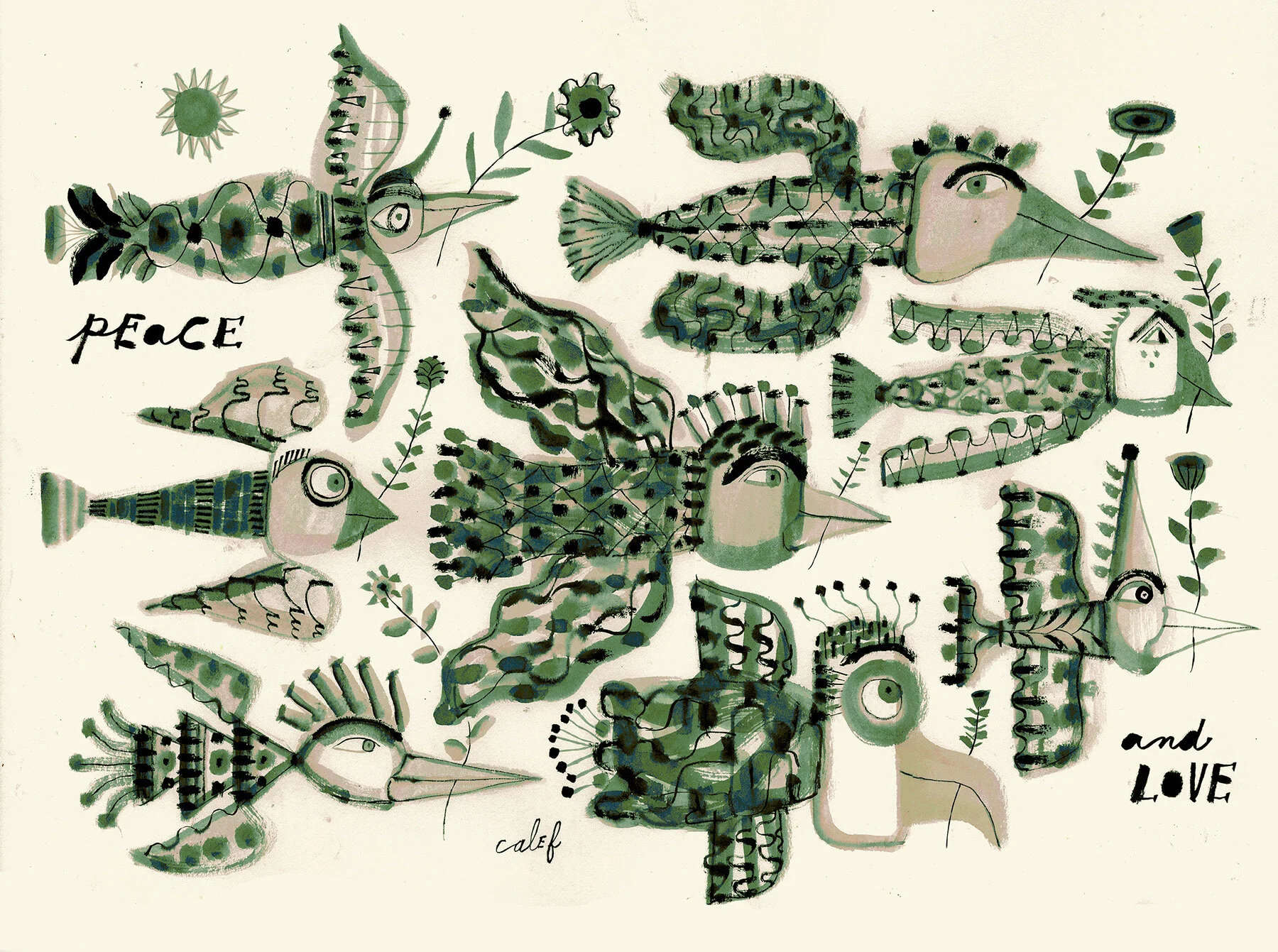 ink-illozine-peace-color2-LR.jpg