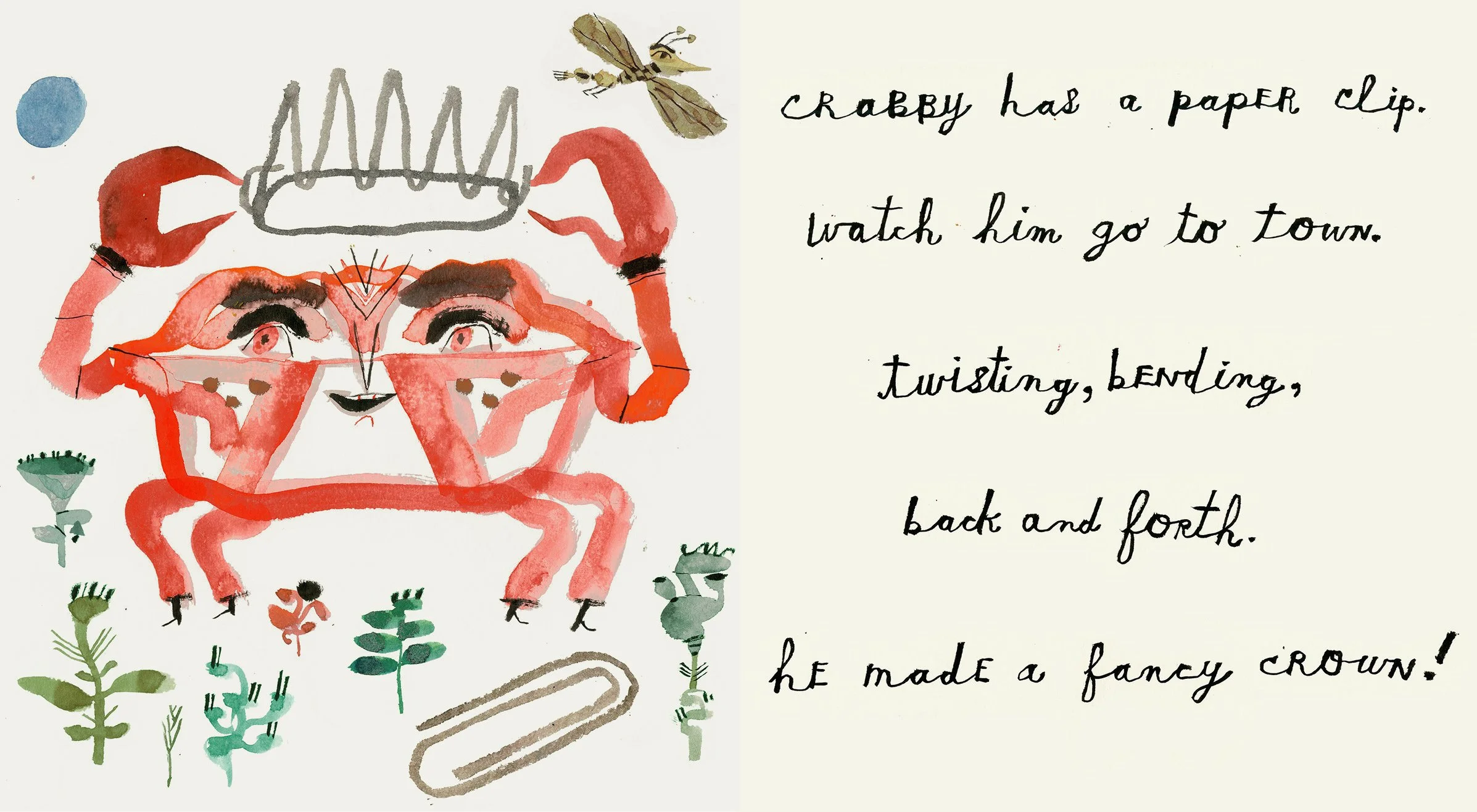 Crabby-text-poem-1-LR2.jpg