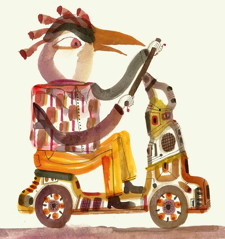 ink-bird-scooter-89a-LR-IG.jpg