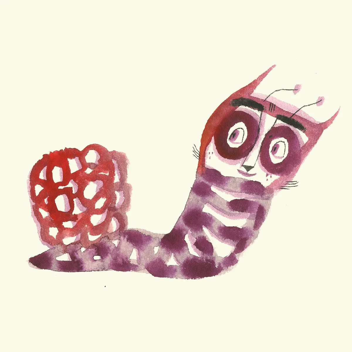ink-snail-new-6-LR.jpg