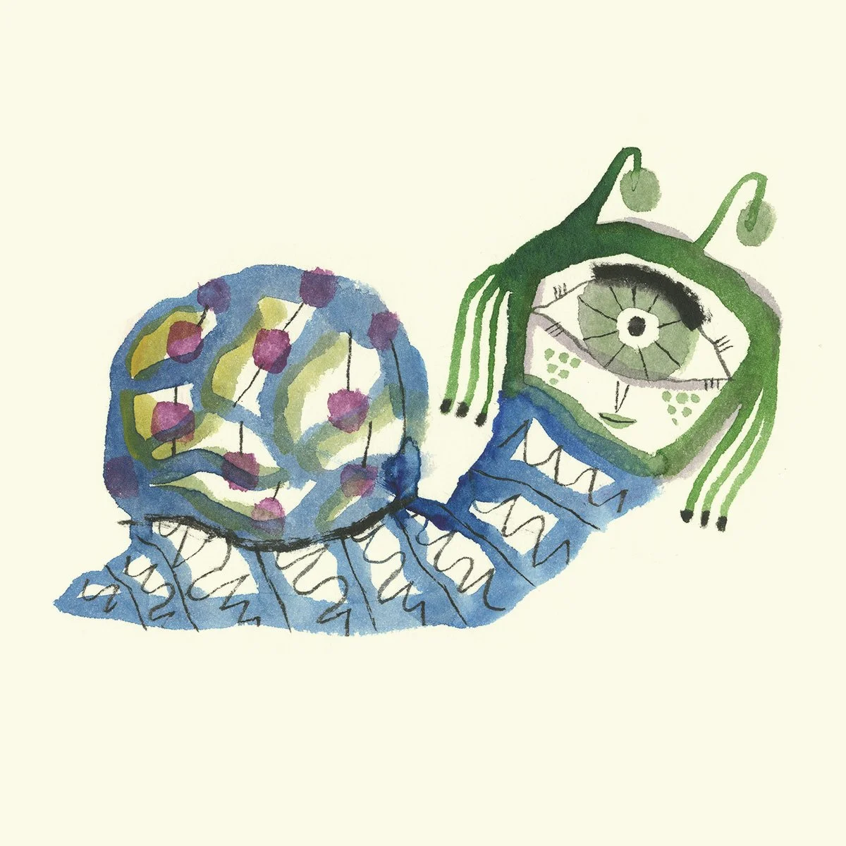 ink-snail-new-7-LR.jpg