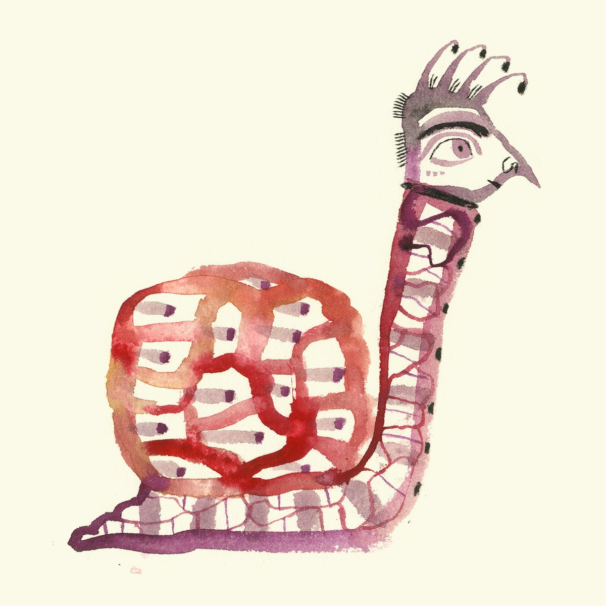 ink-snail-new-8-LR.jpg