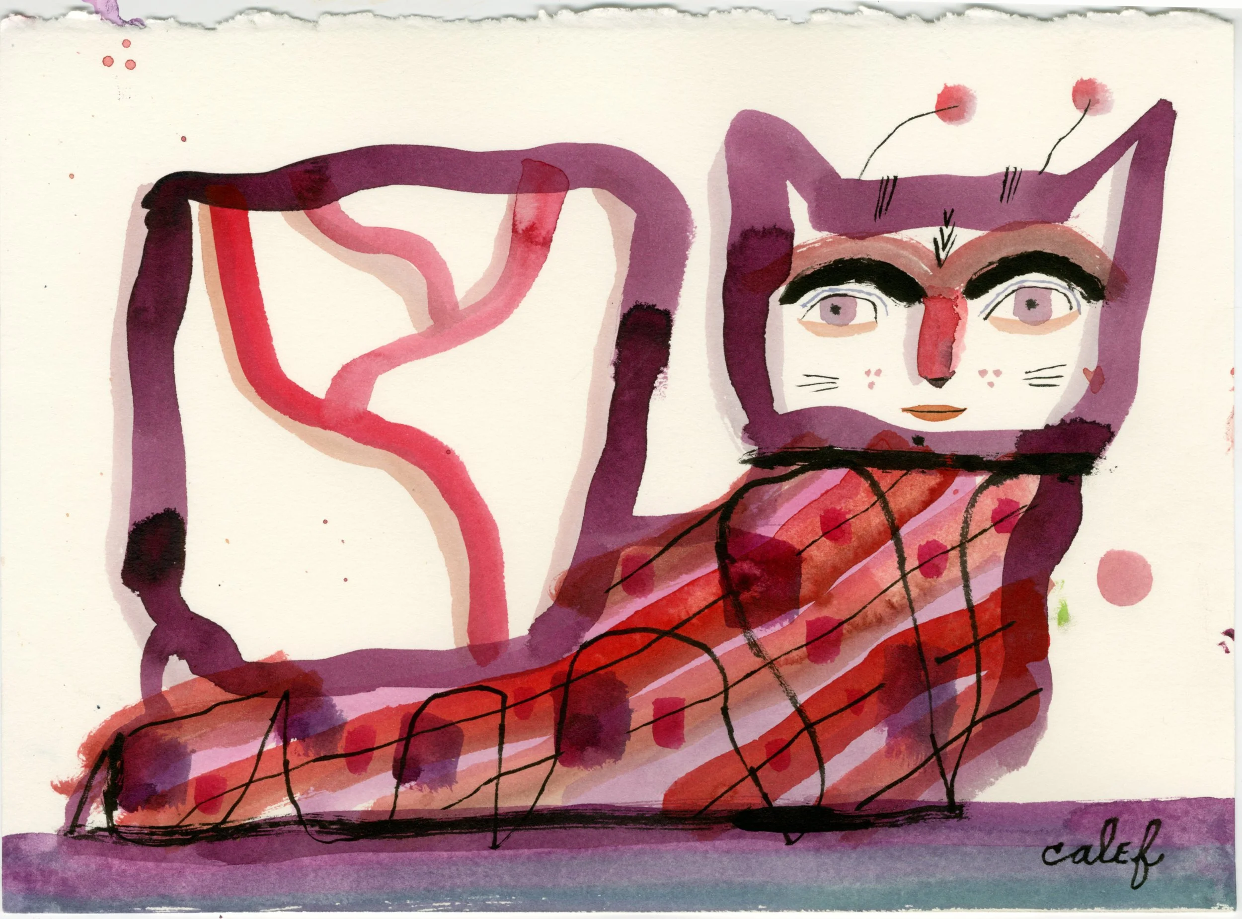 etsy-ink-cat-snail-9.jpg