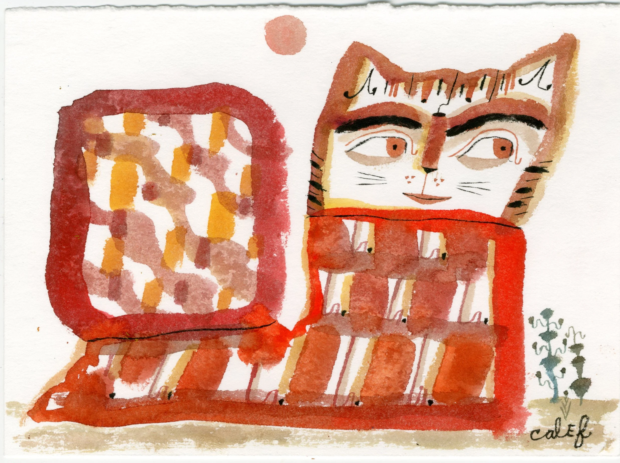 etsy-ink-cat-snail-10a.jpg