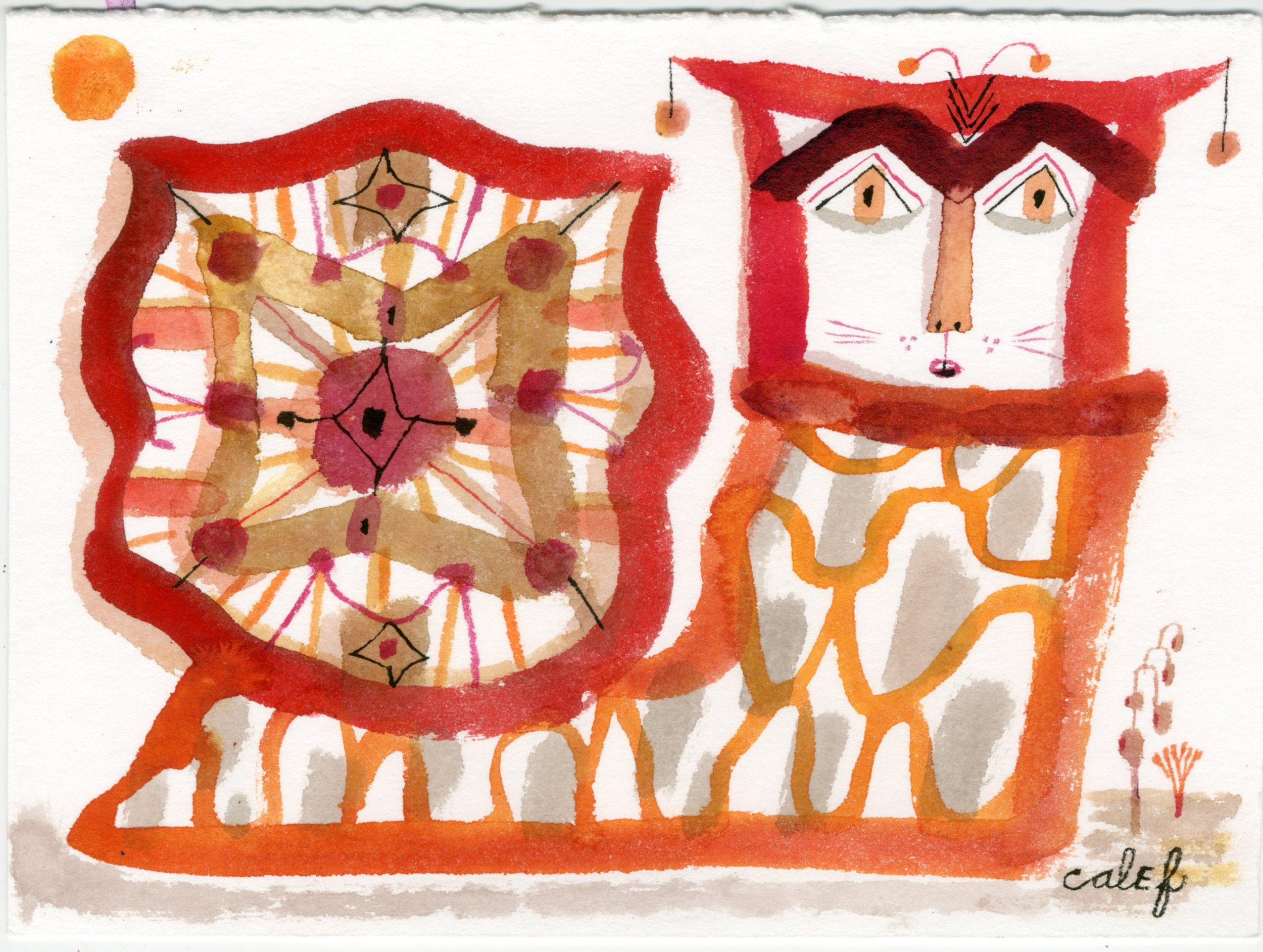 etsy-ink-cat-snail-43.jpg
