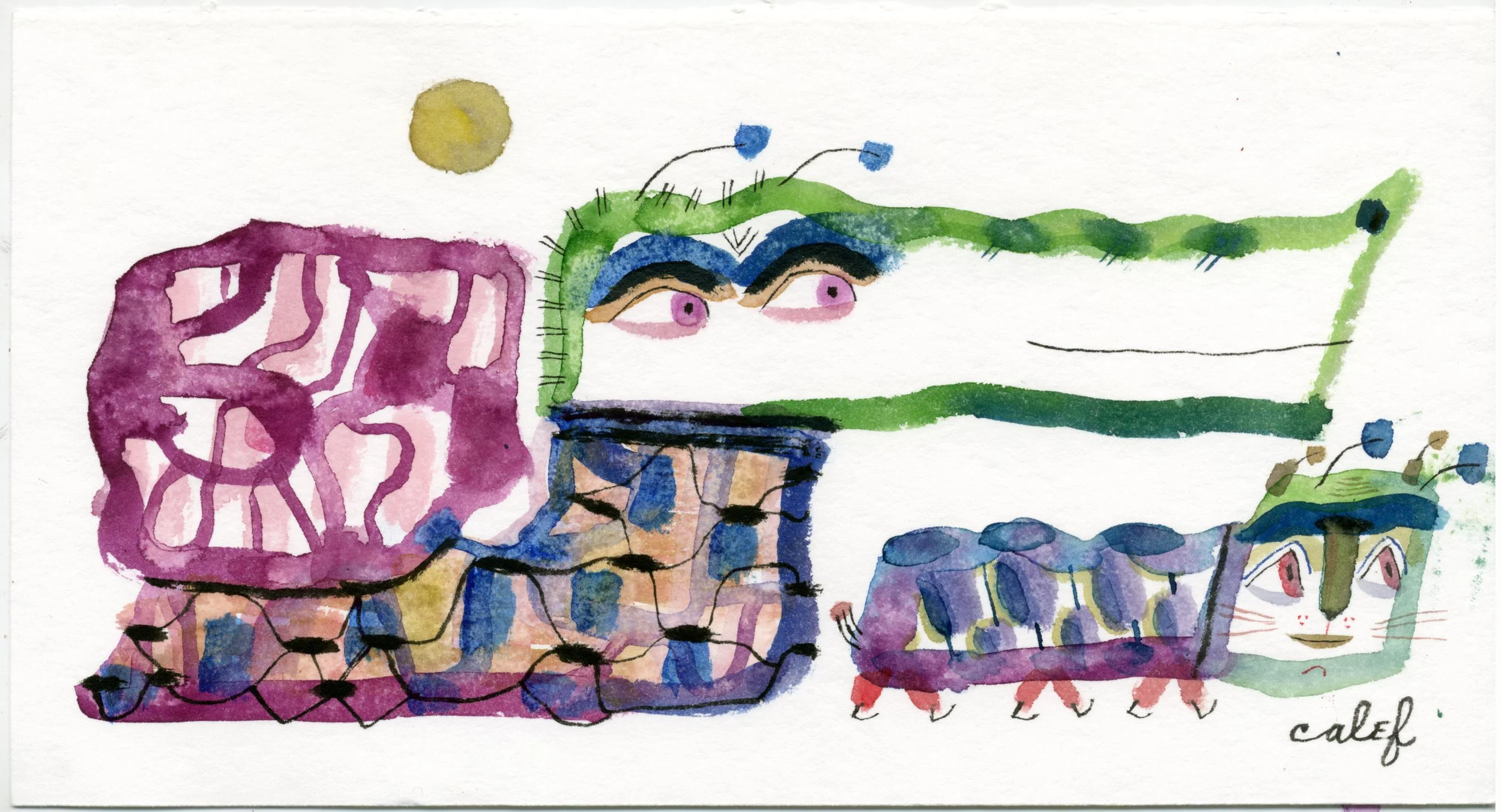 etsy-ink-snail-gator-1.jpg
