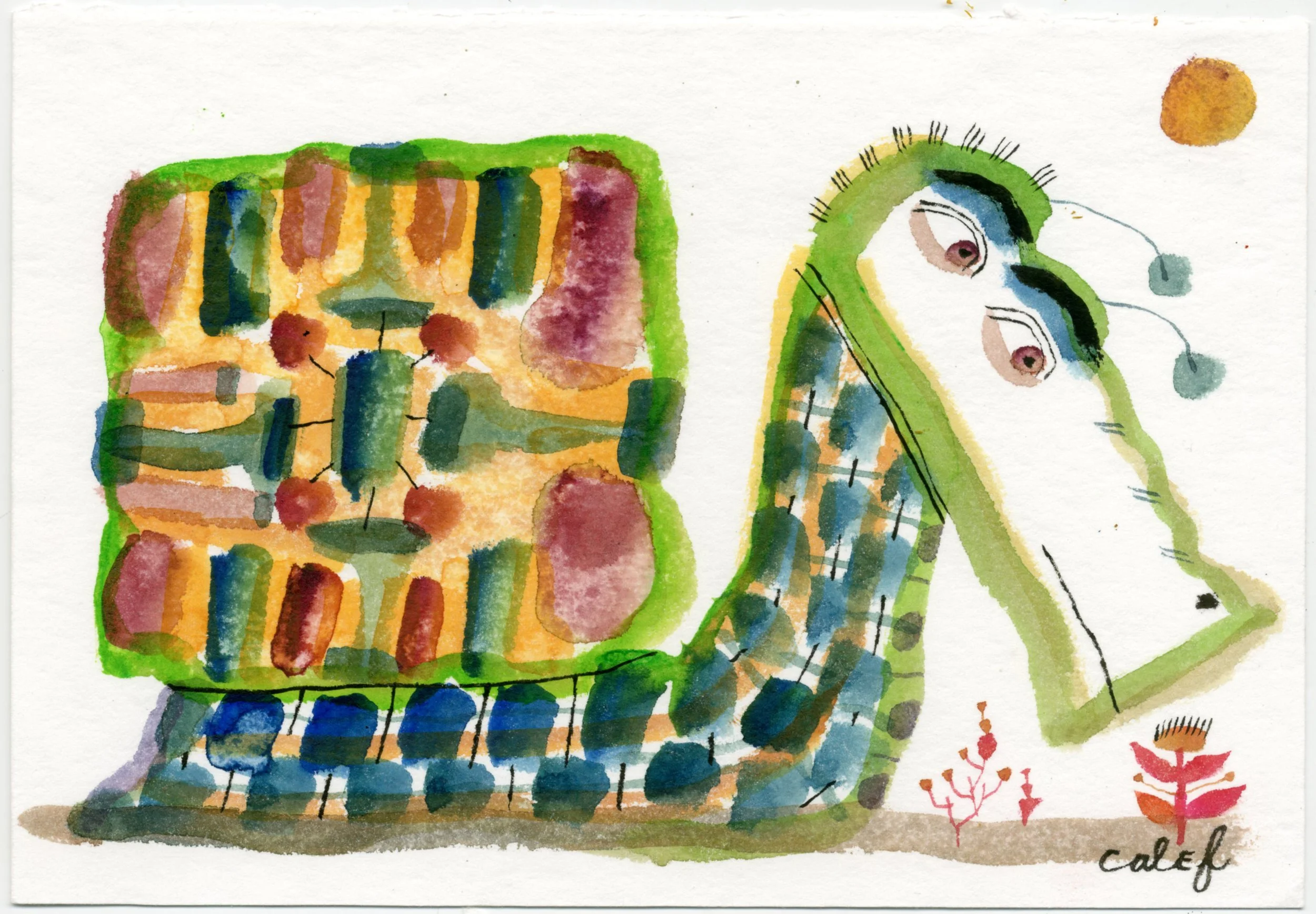 etsy-ink-snail-gator-2.jpg