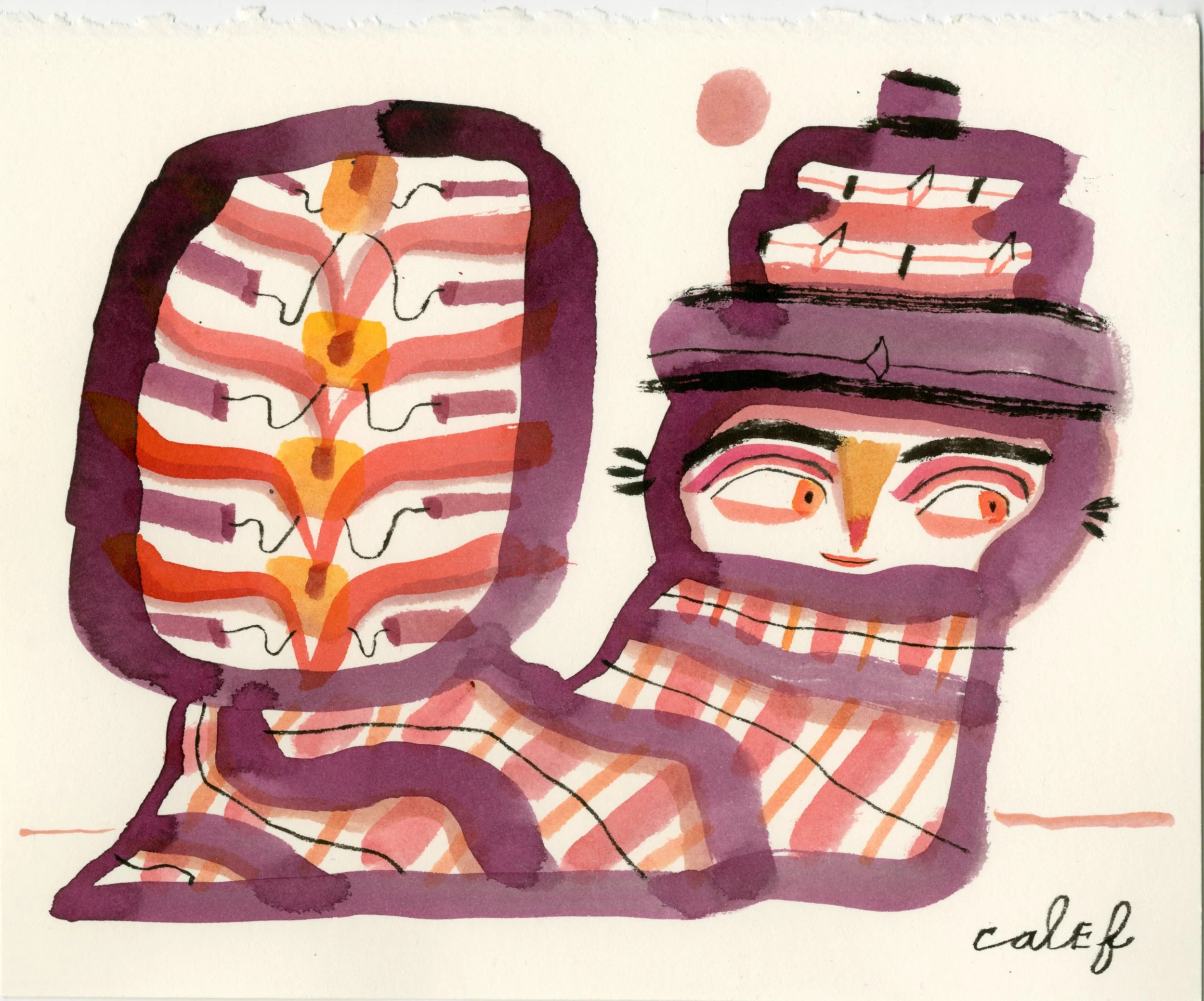 etsy-ink-snails-33.jpg