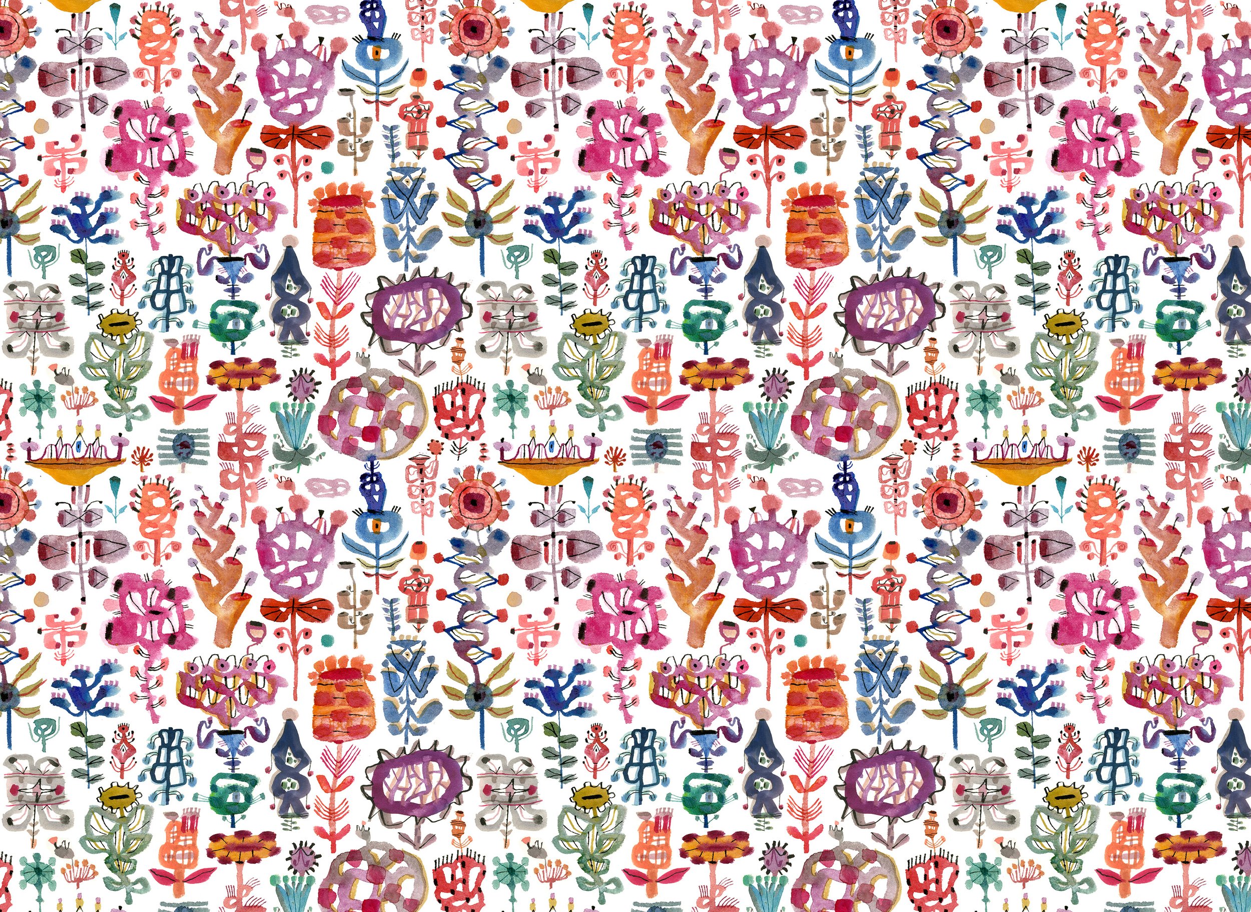 Garden-patt-best-JV-LR.jpg