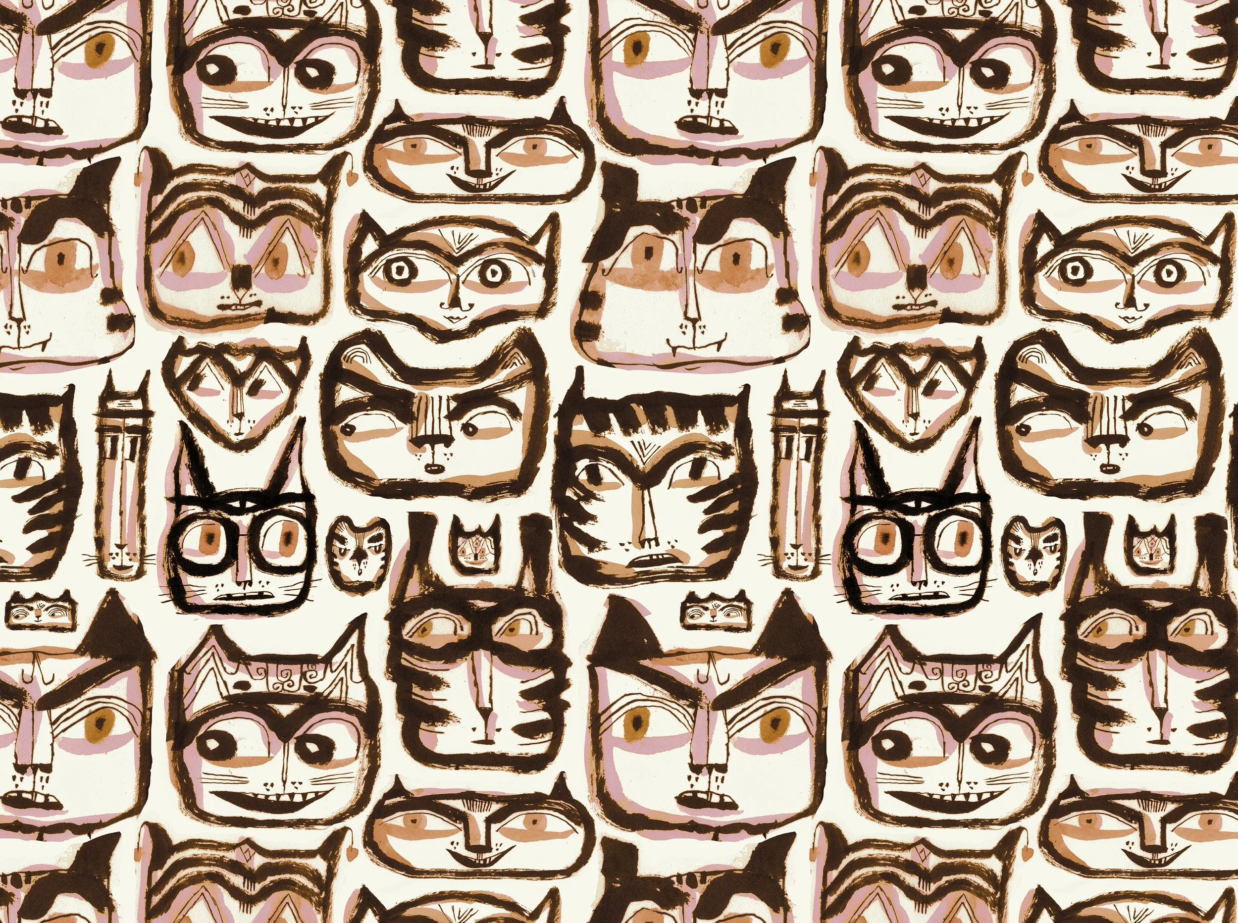 ink-cat-patt-77-test-LR2.jpg