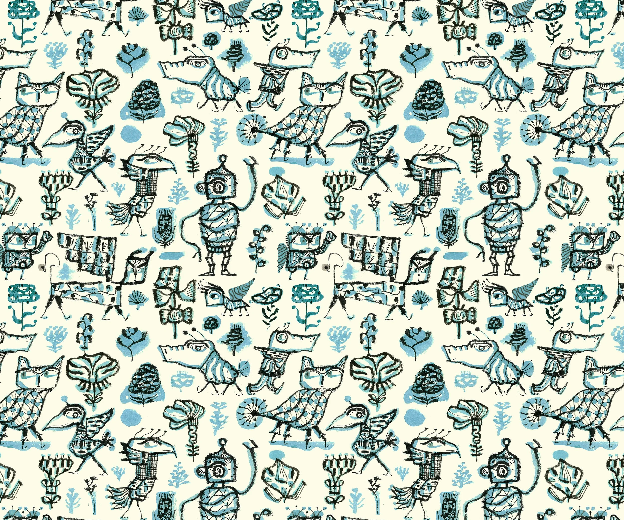 ink-creature-patt-98-test-1a.jpg