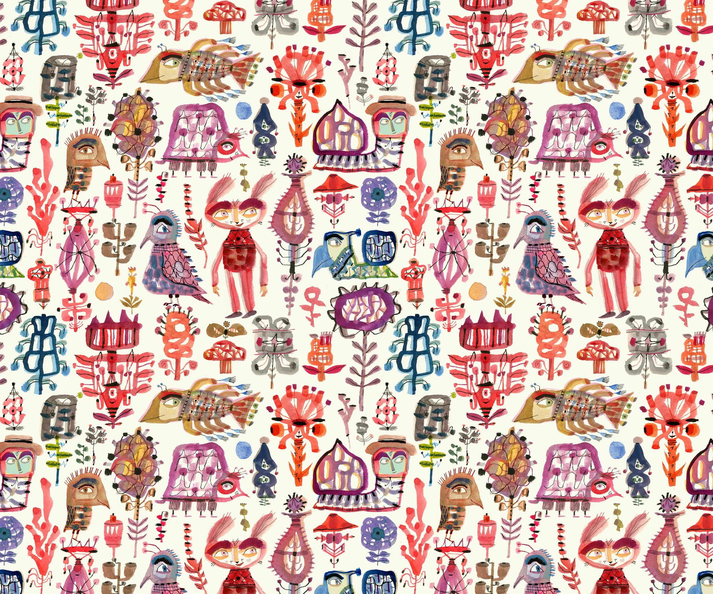 ink-patt-garden-creatures-52c.jpg